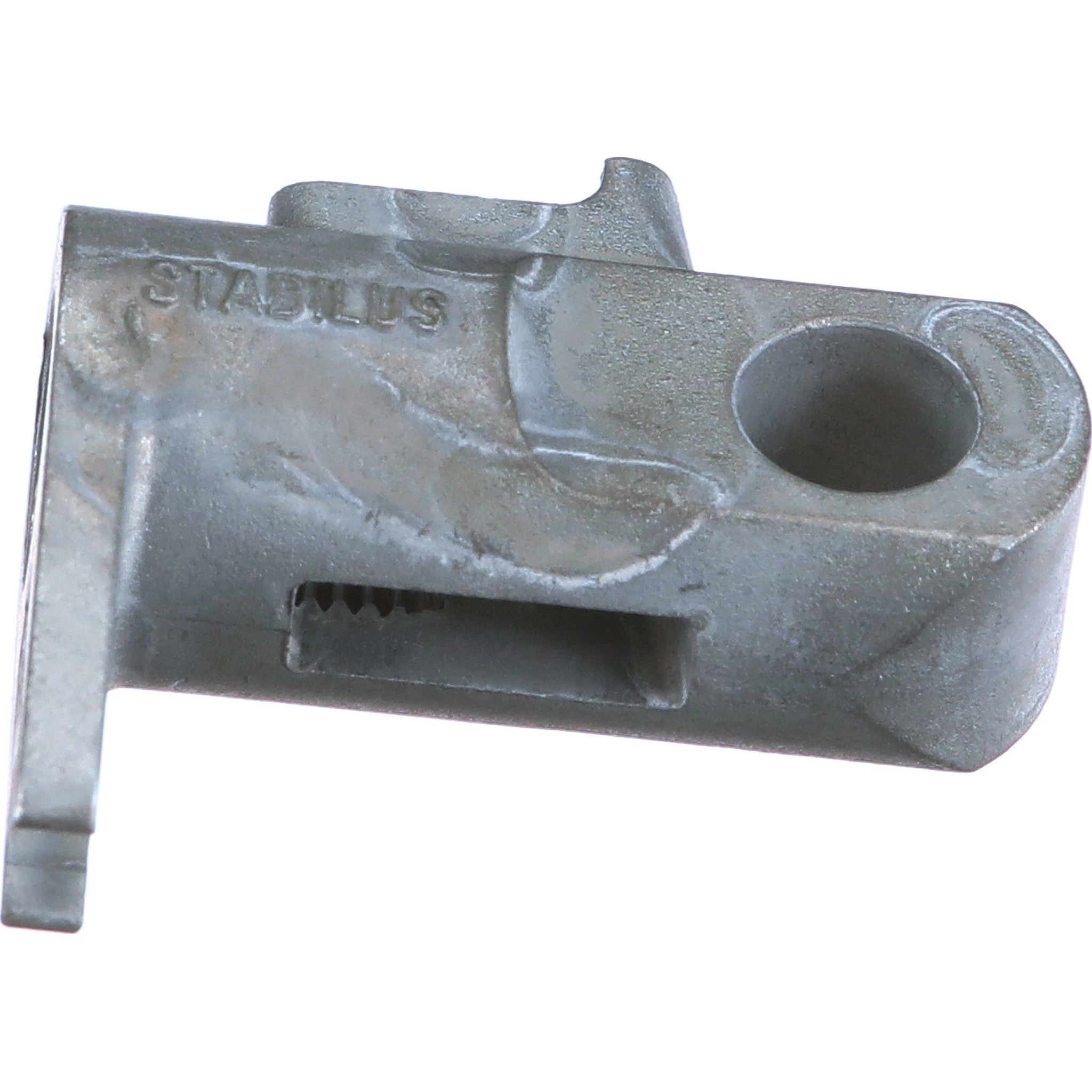 HEAD | NEWHOLLANDAG | CA | EN