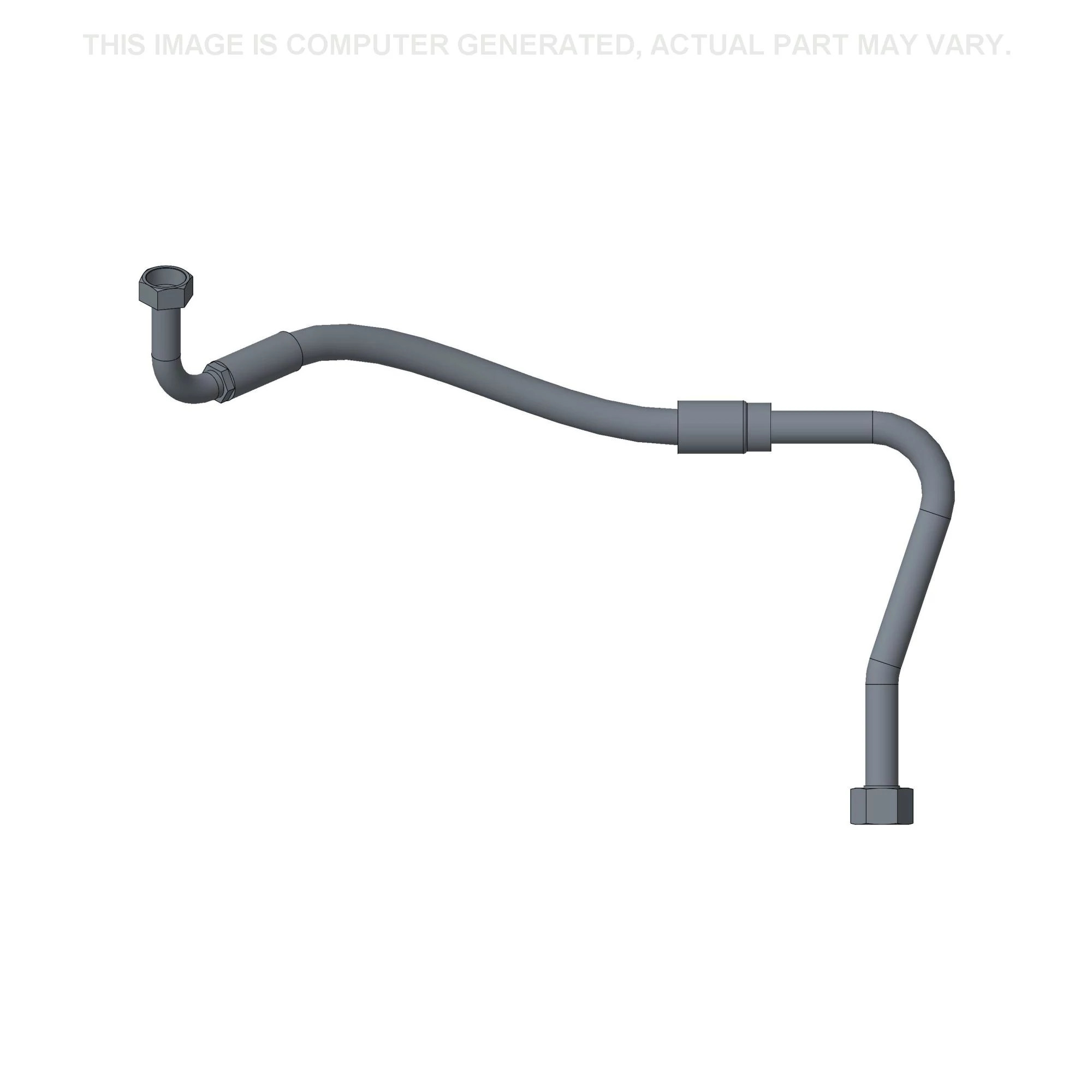 TUBO | NEWHOLLANDAG | EU | PT