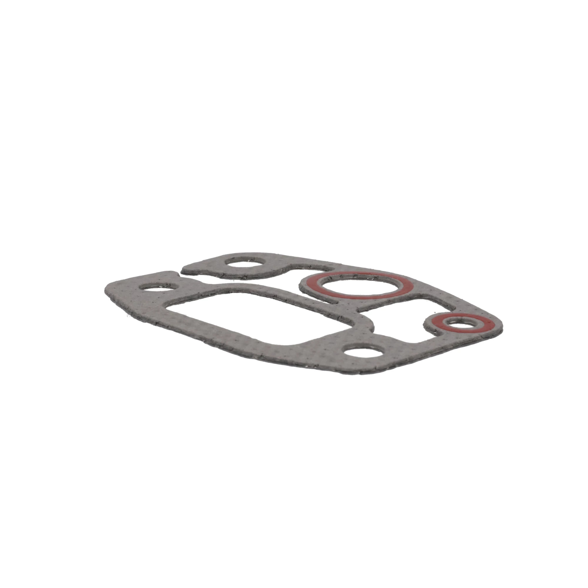 GASKET | CASEIH | FR | FR