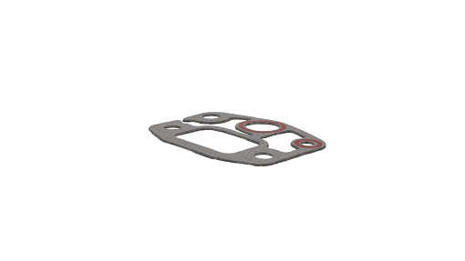 GASKET | NEWHOLLANDCE | EU | IT