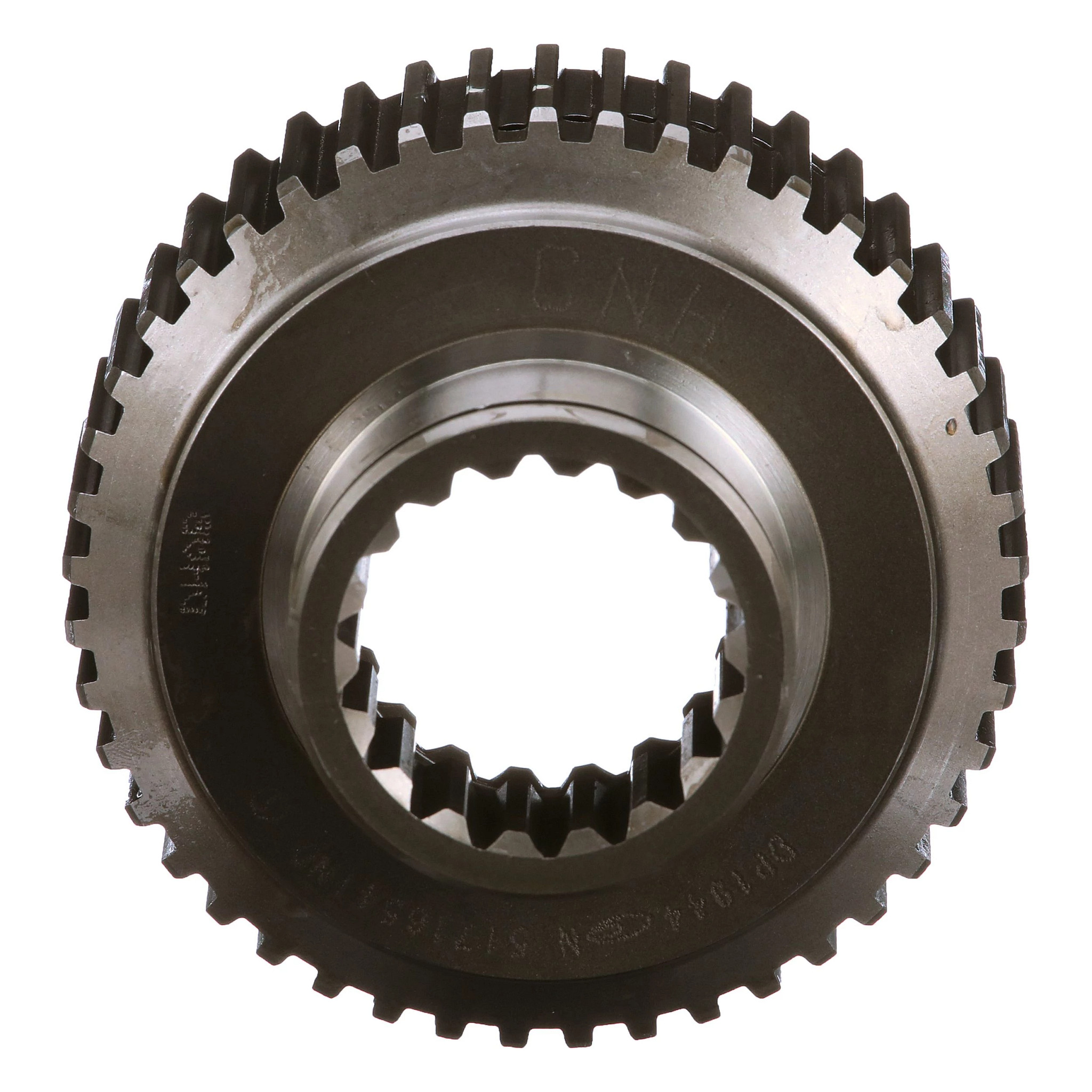 HUB | NEWHOLLANDAG | IE | EN