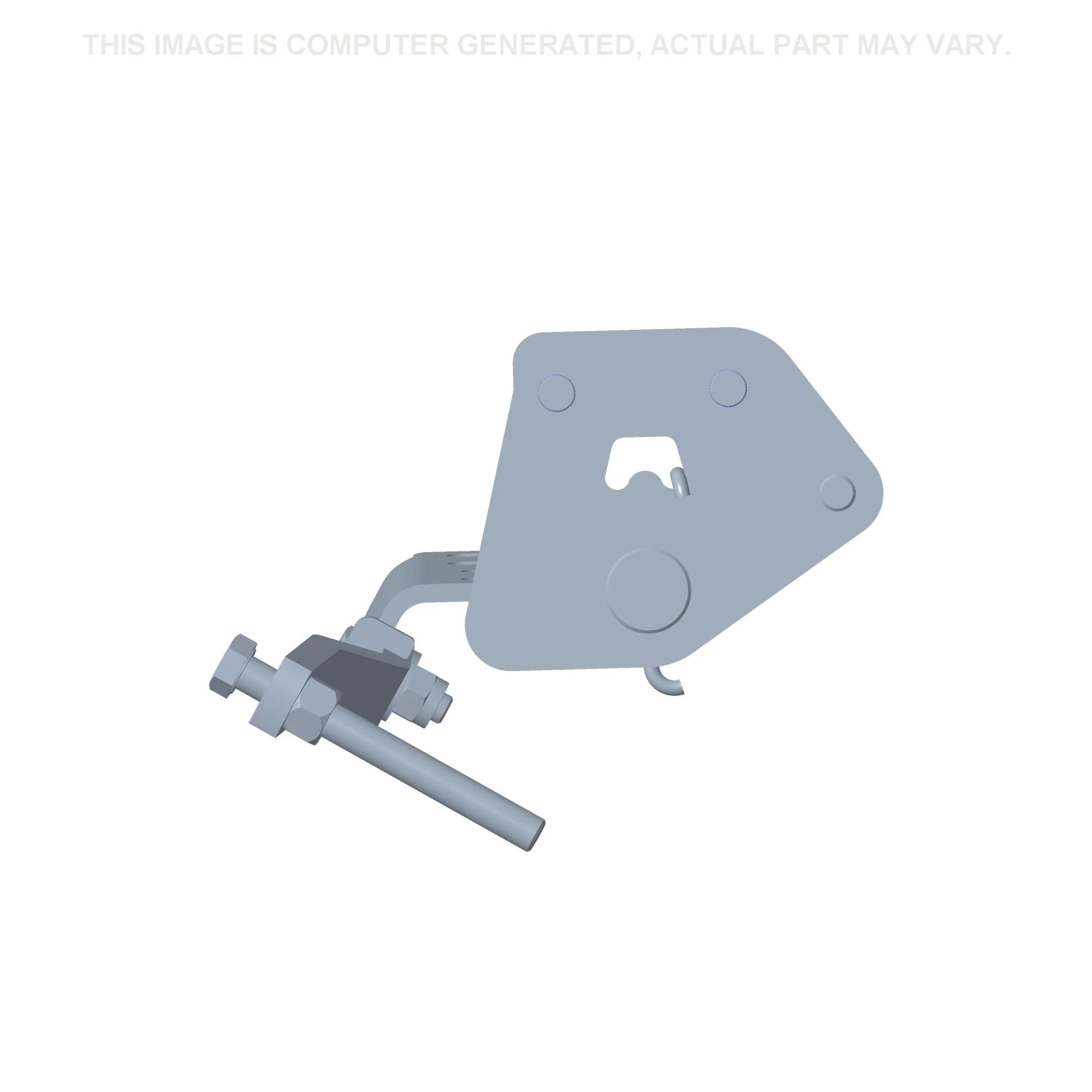 SUPPORT | NEWHOLLANDCE | AMEA | FR