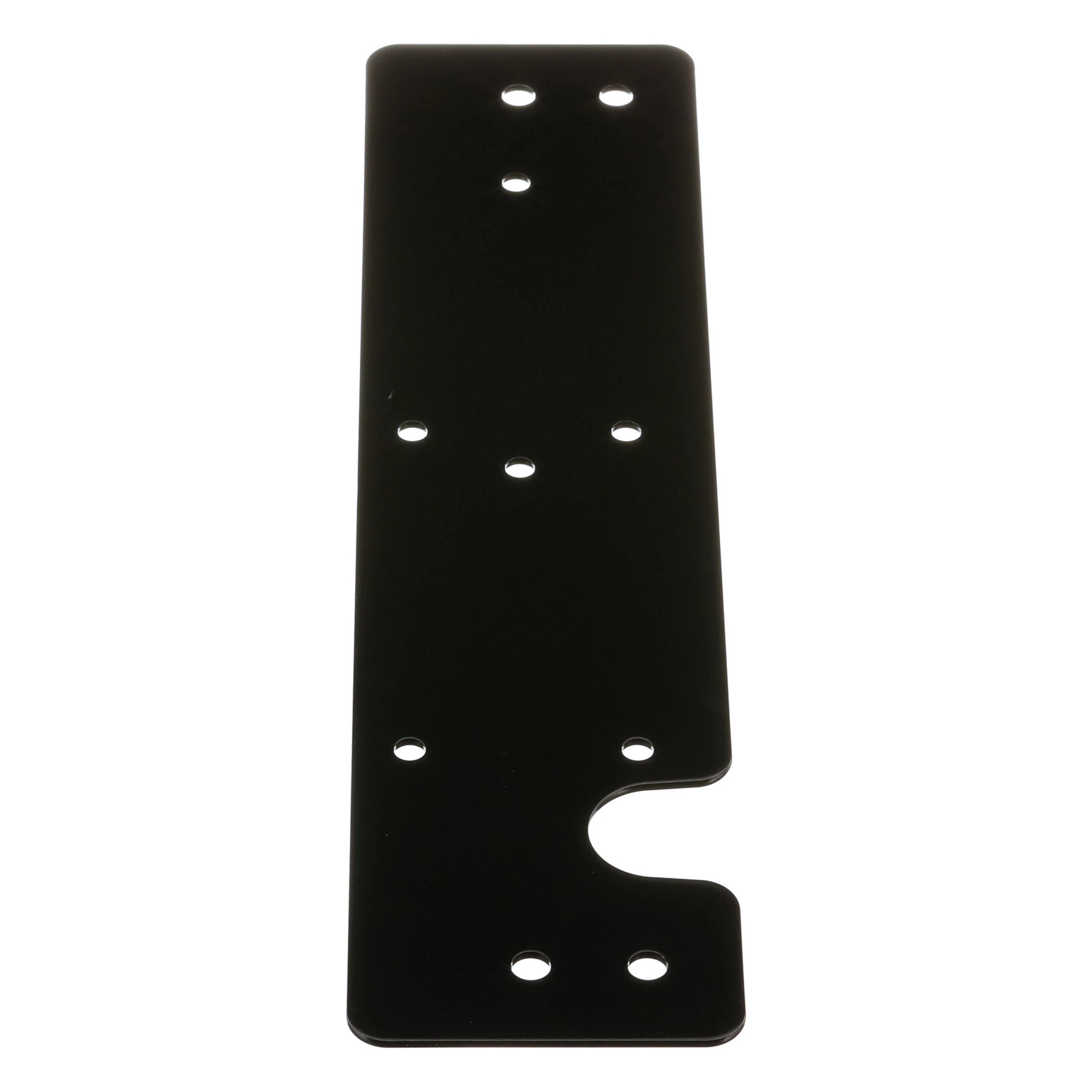 PLAQUE | CASEIH | EU | DE