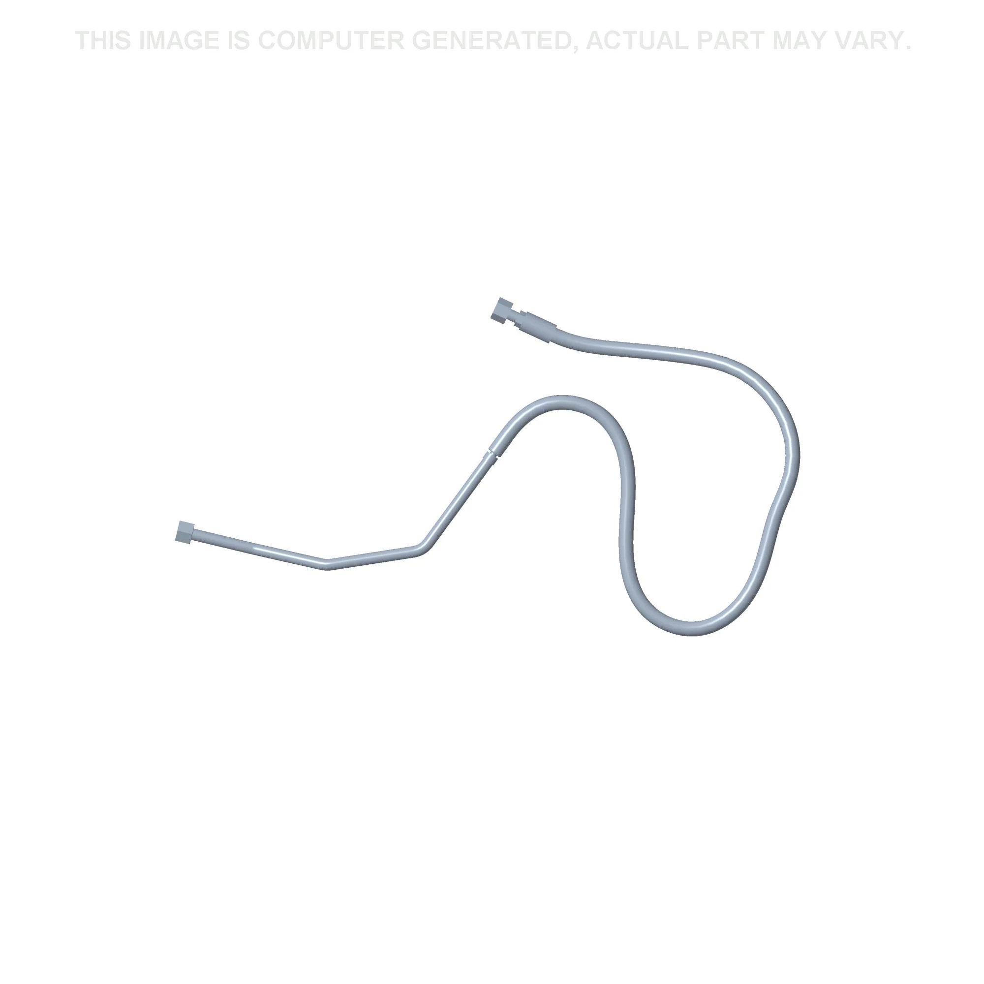 HYD TUBE | NEWHOLLANDAG | EU | EN