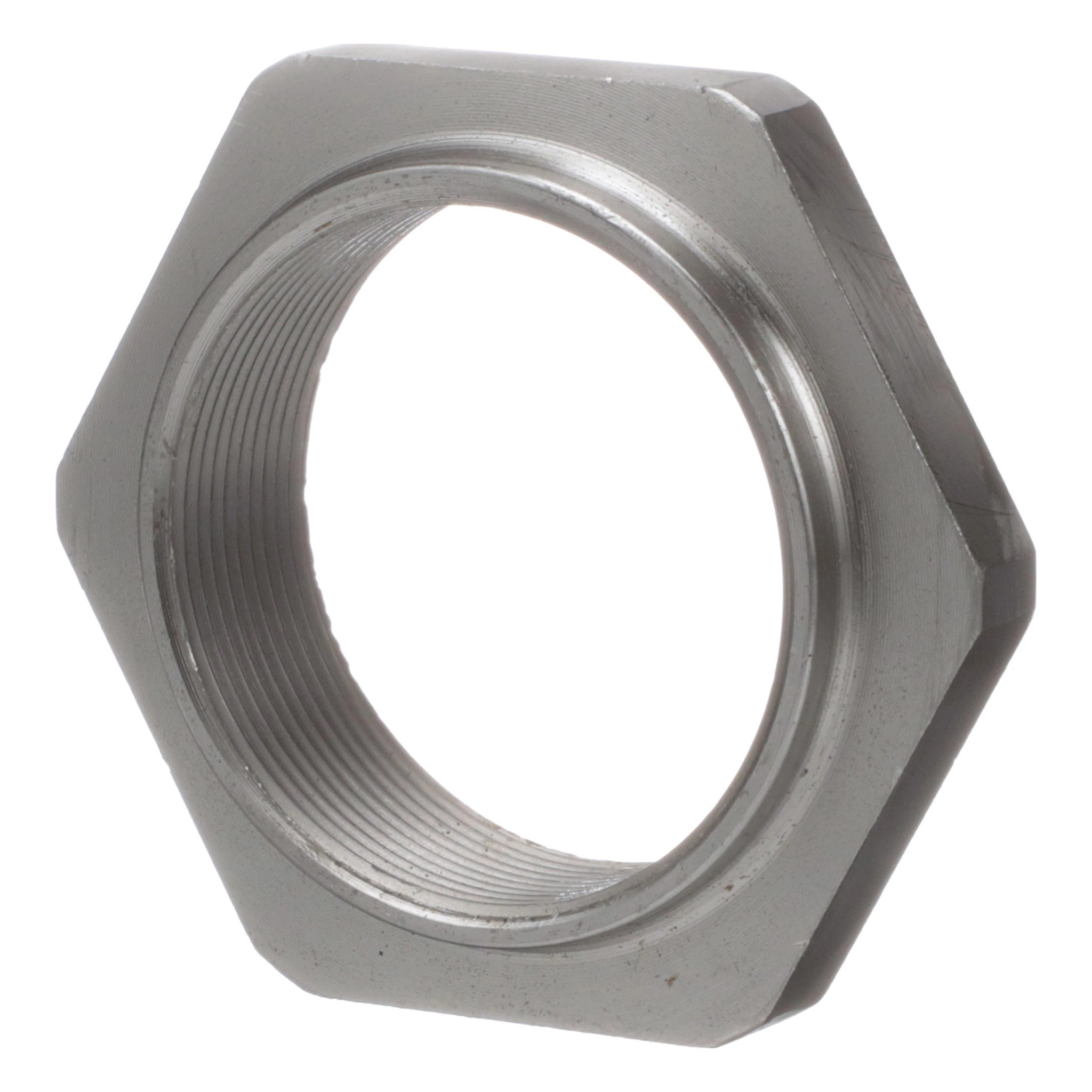 LOCK NUT | CASECE | IE | EN