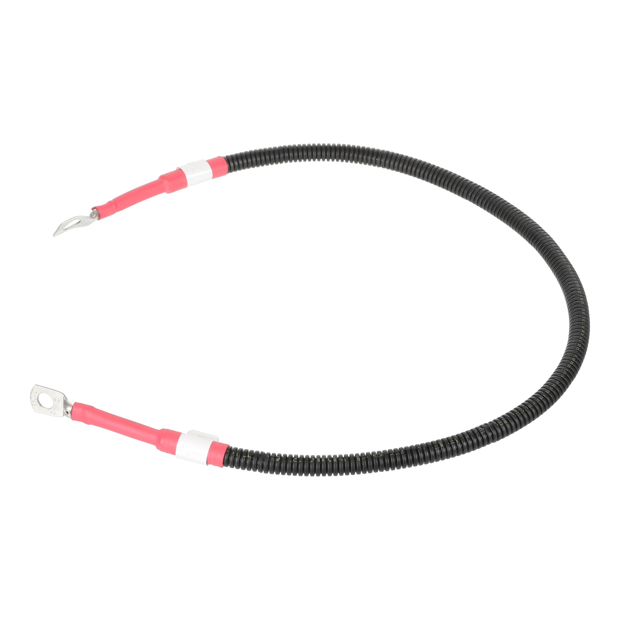 POS BATTERY CABLE | NEWHOLLANDCE | CA | EN
