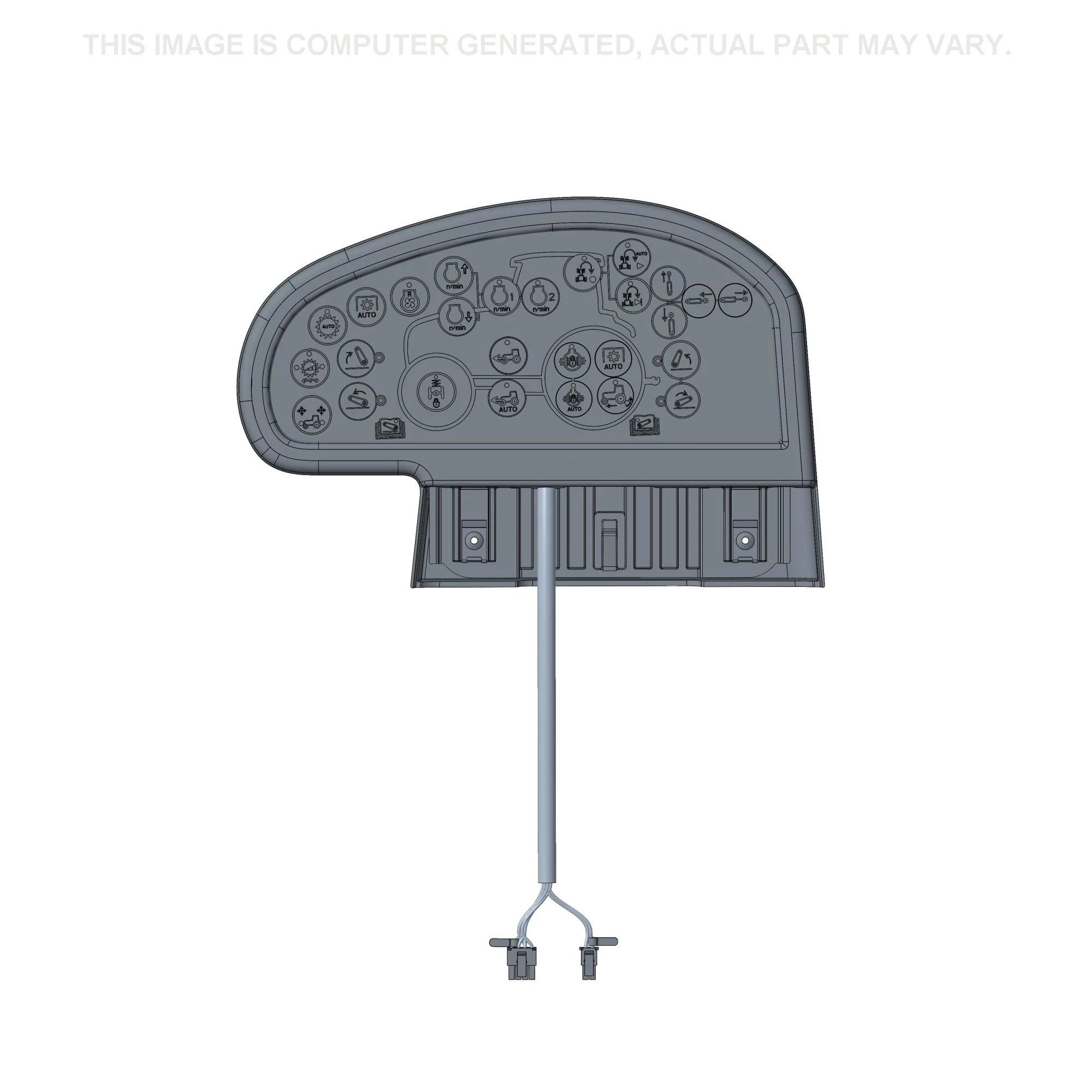 PANEL | NEWHOLLANDAG | ES | ES