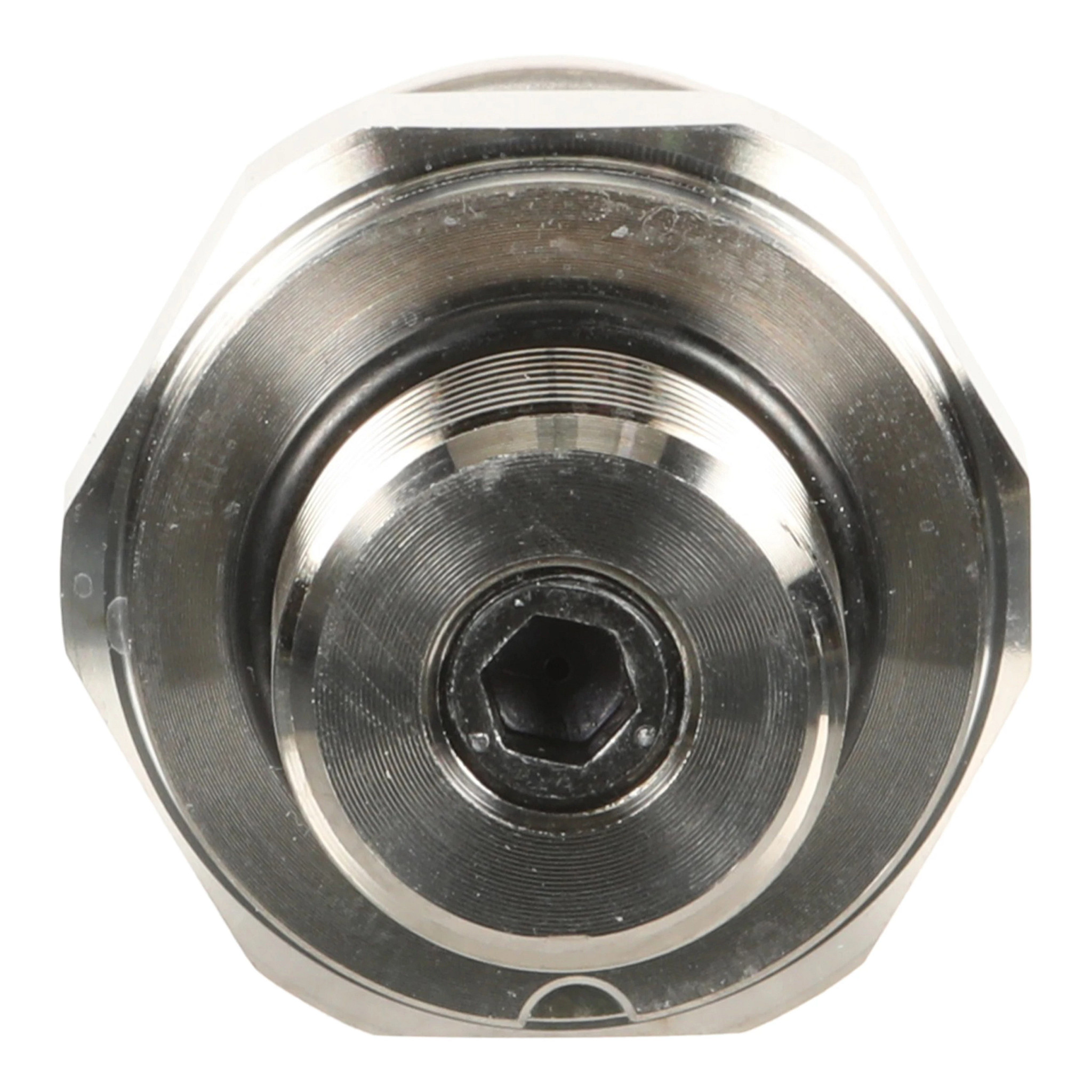 SENSOR | CASECE | US | EN