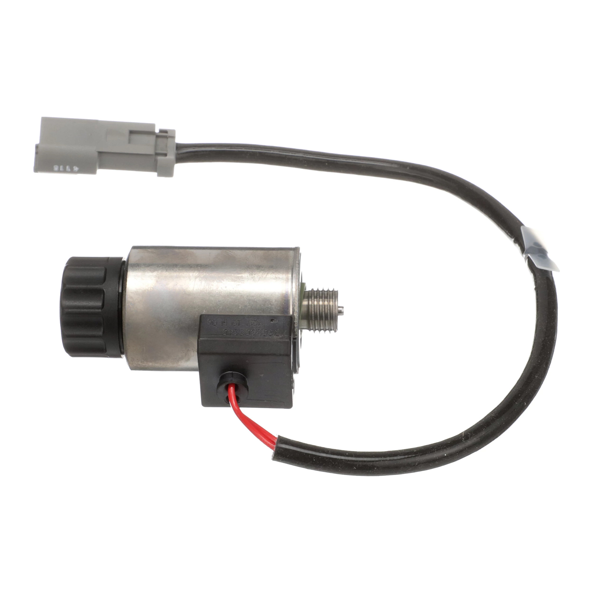 SOLENOIDE | NEWHOLLANDAG | CA | FR