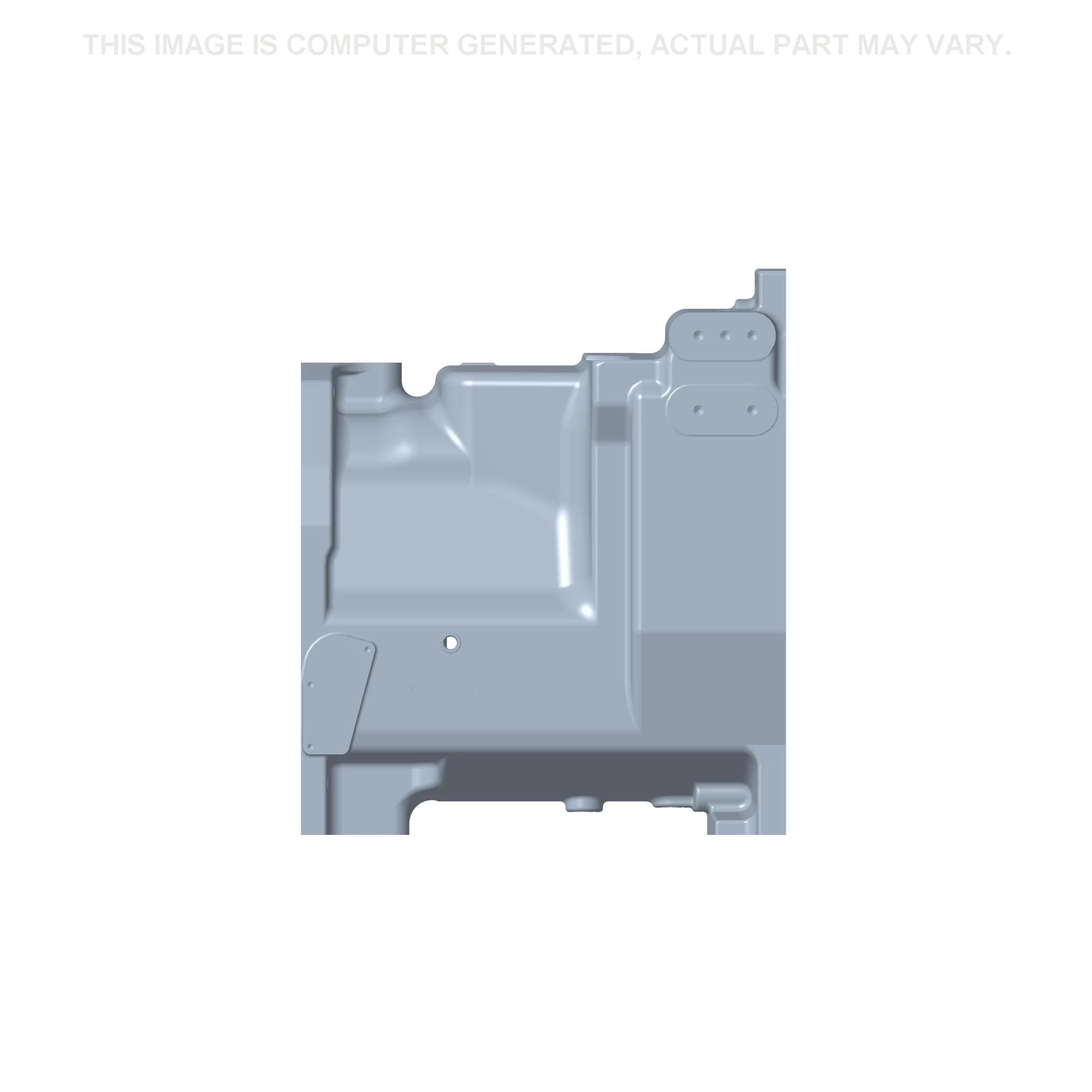 Caixa De Transmissão