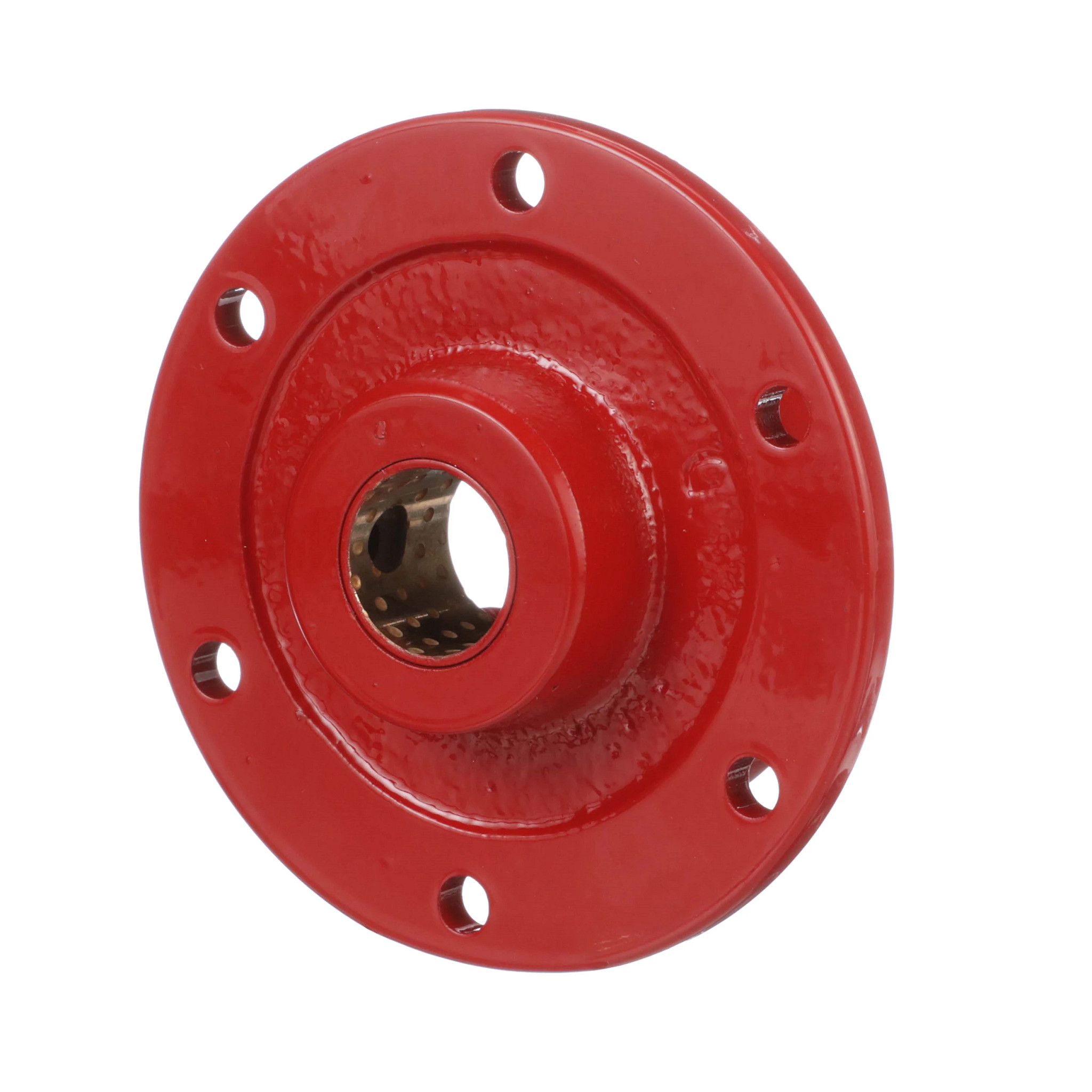 Embreagem | NEWHOLLANDAG | BR | PT