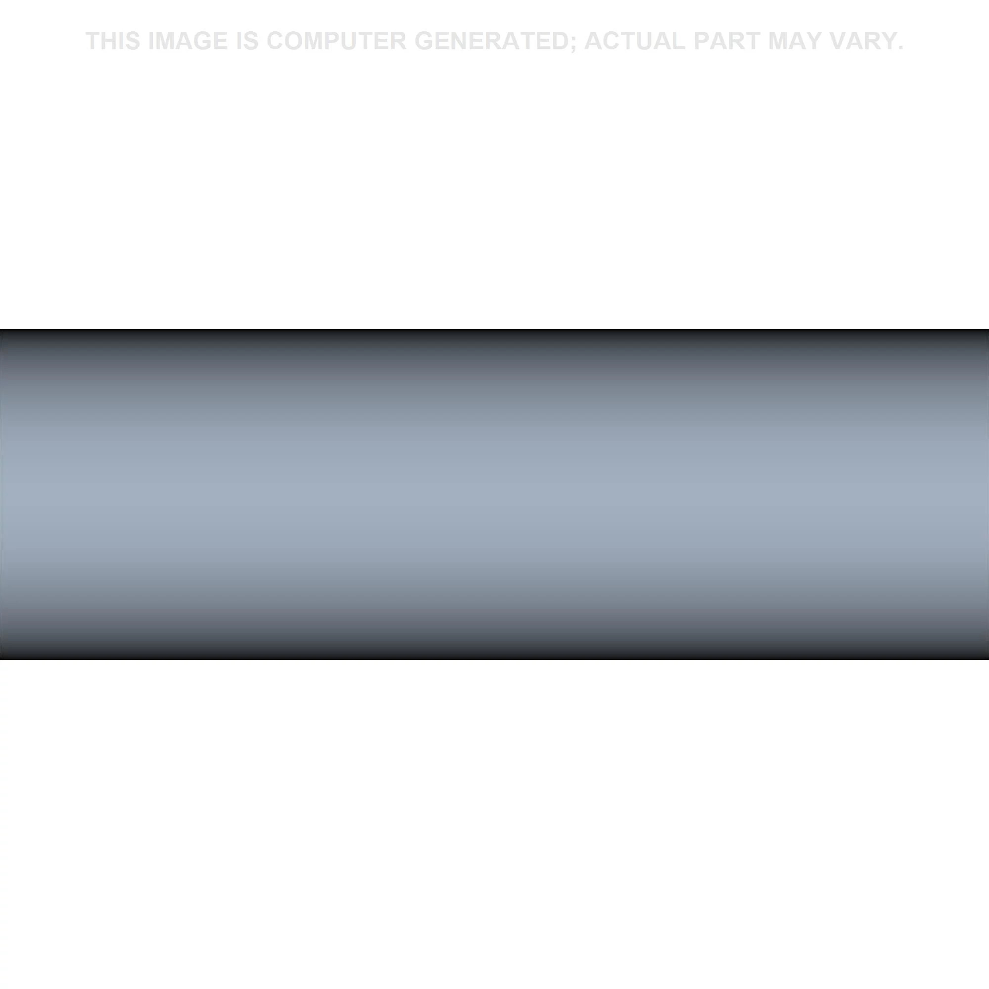 SPACER | FLEXICOIL | US | EN