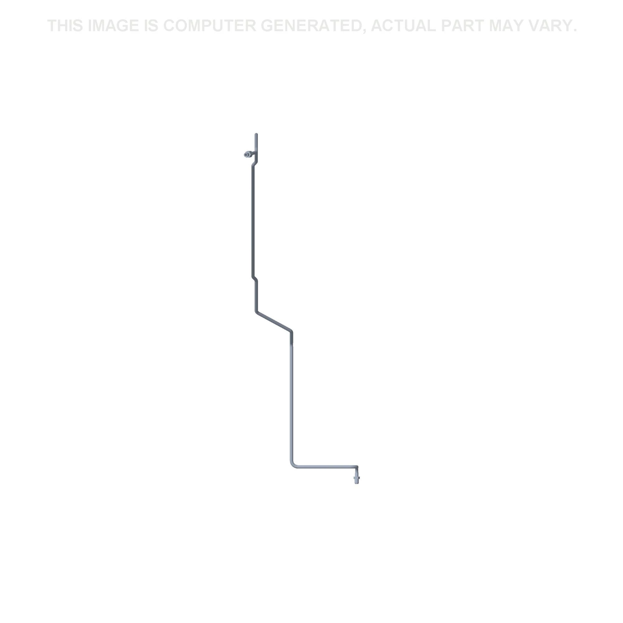 HYD TUBE | NEWHOLLANDAG | IE | EN