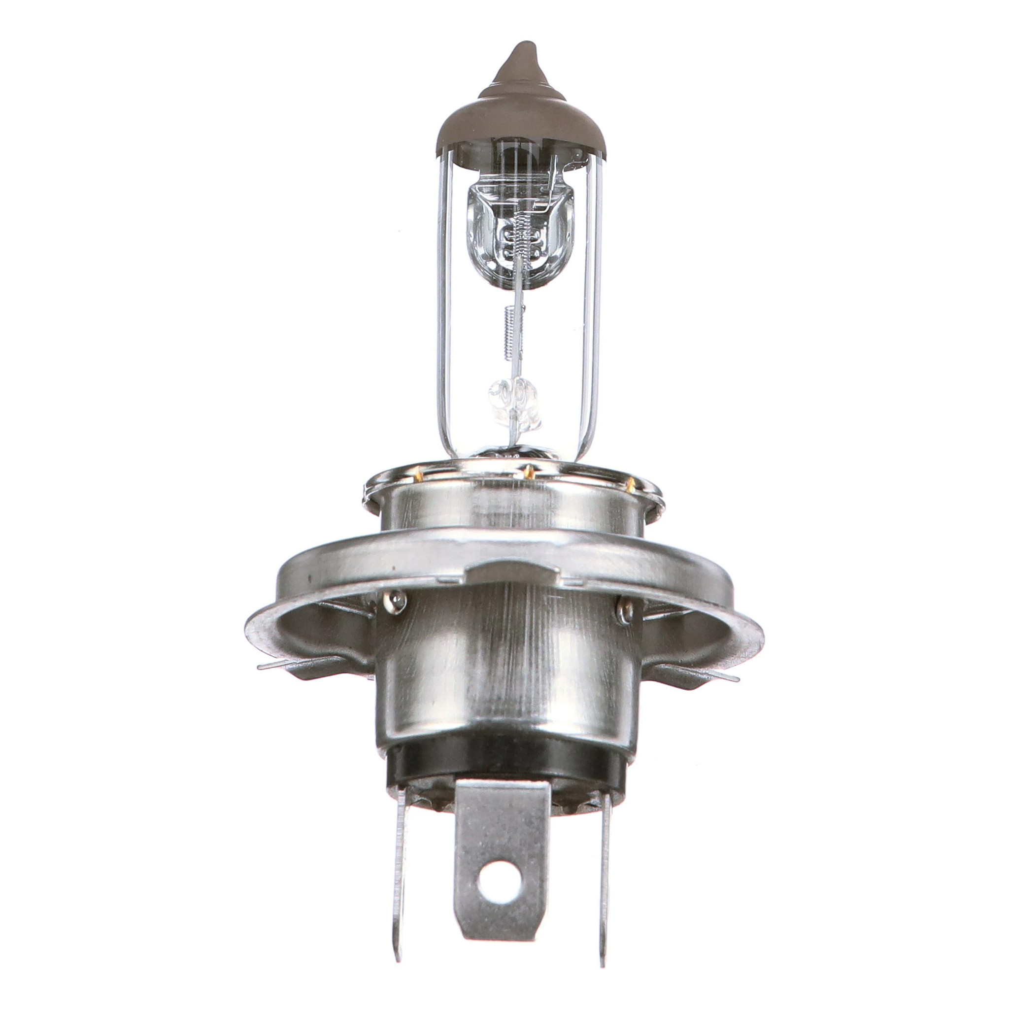 BULB | CASEIH | IE | EN