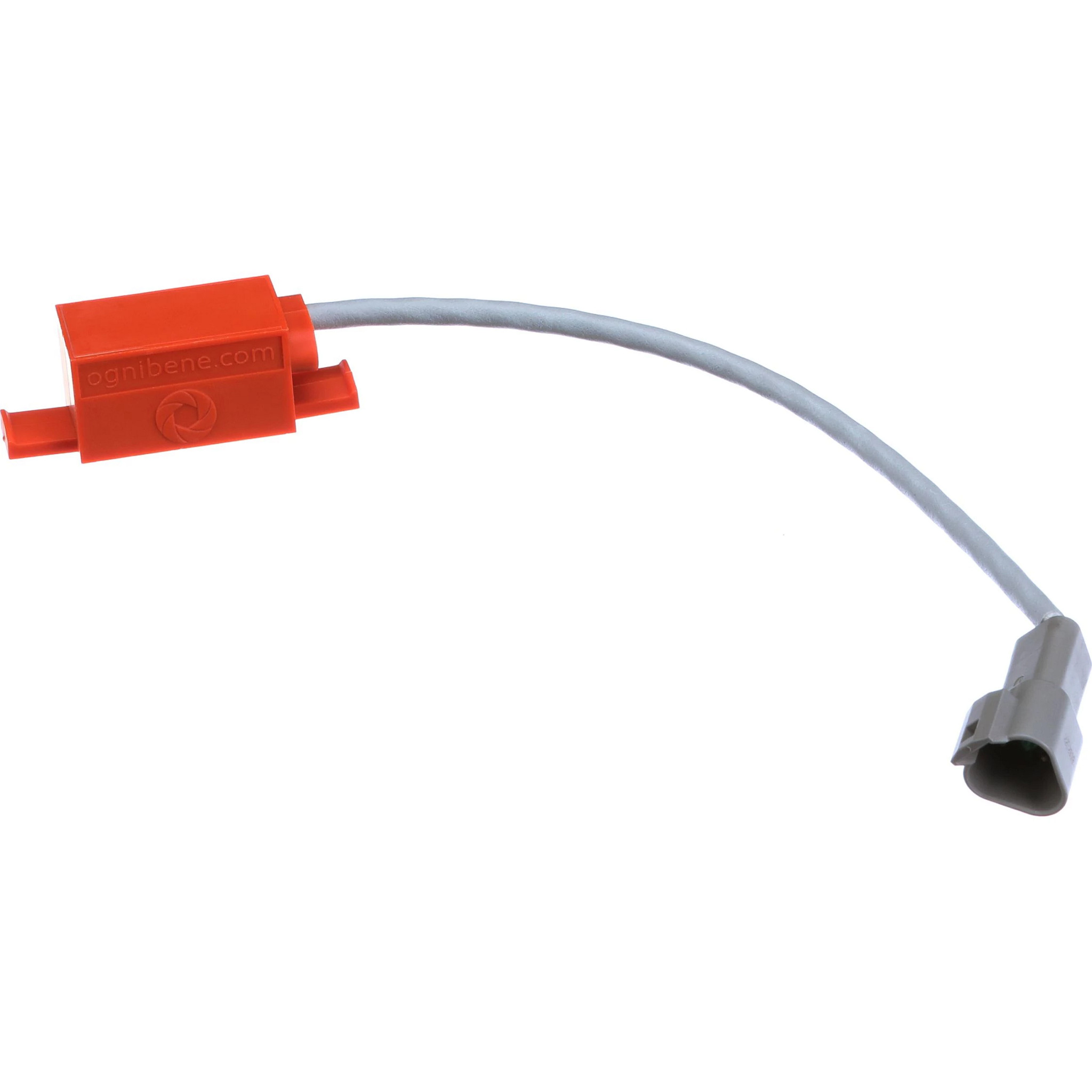 SENSOR | NEWHOLLANDAG | AU | EN