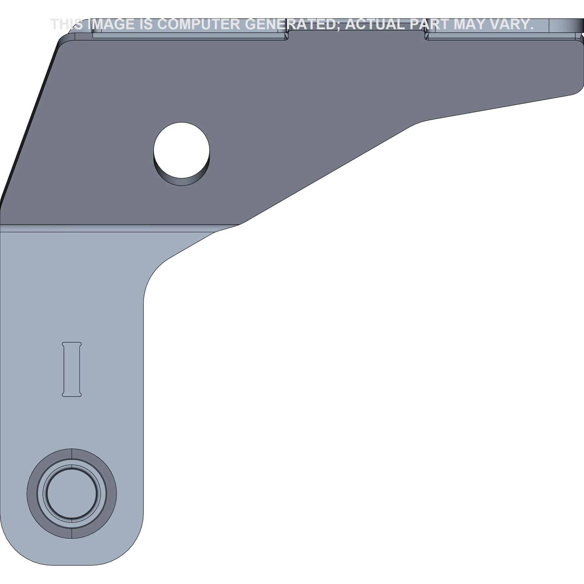 STÖD | NEWHOLLANDCE | EU | SV