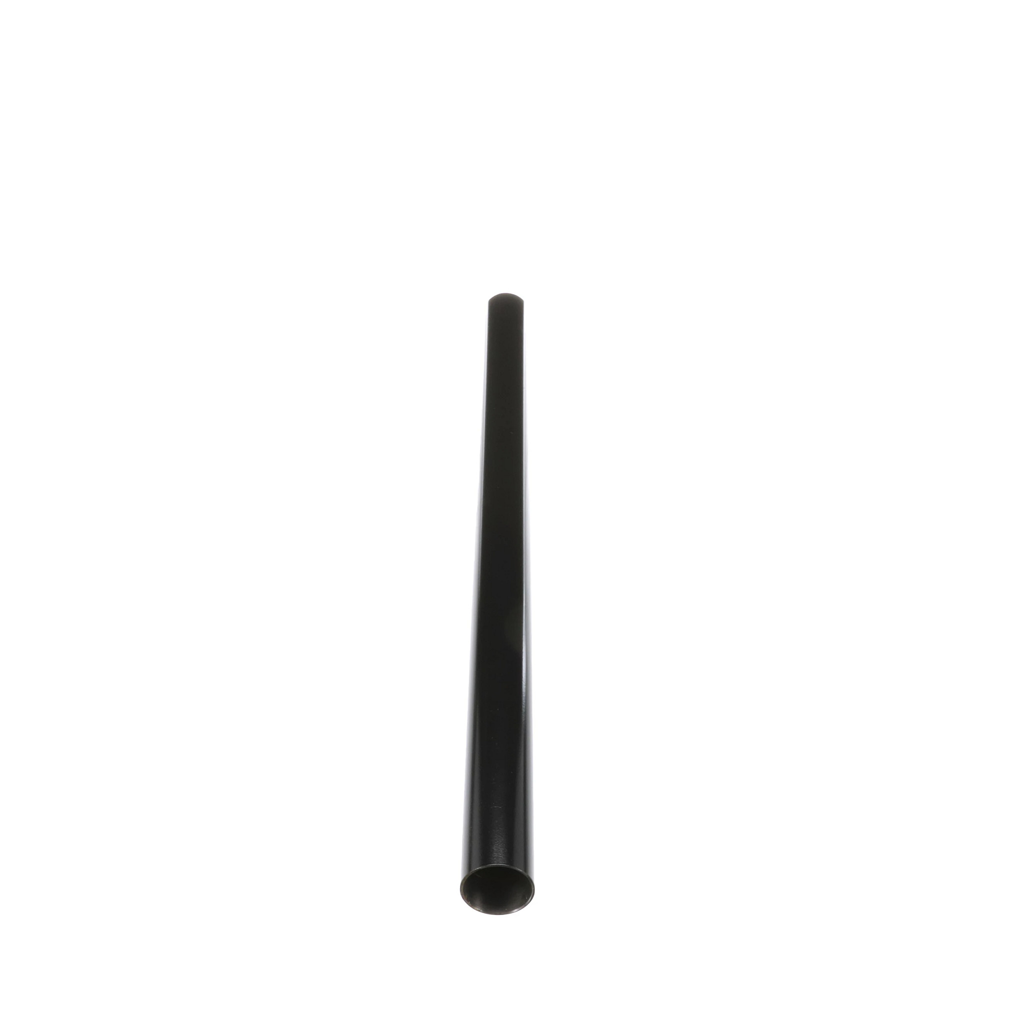 Tubo - 901 mm C