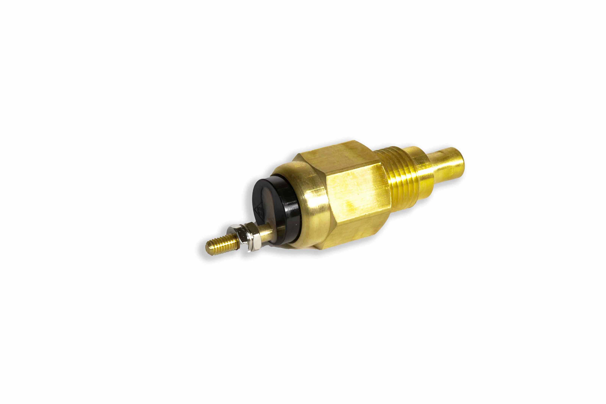 SENSOR | CASECE | CA | EN