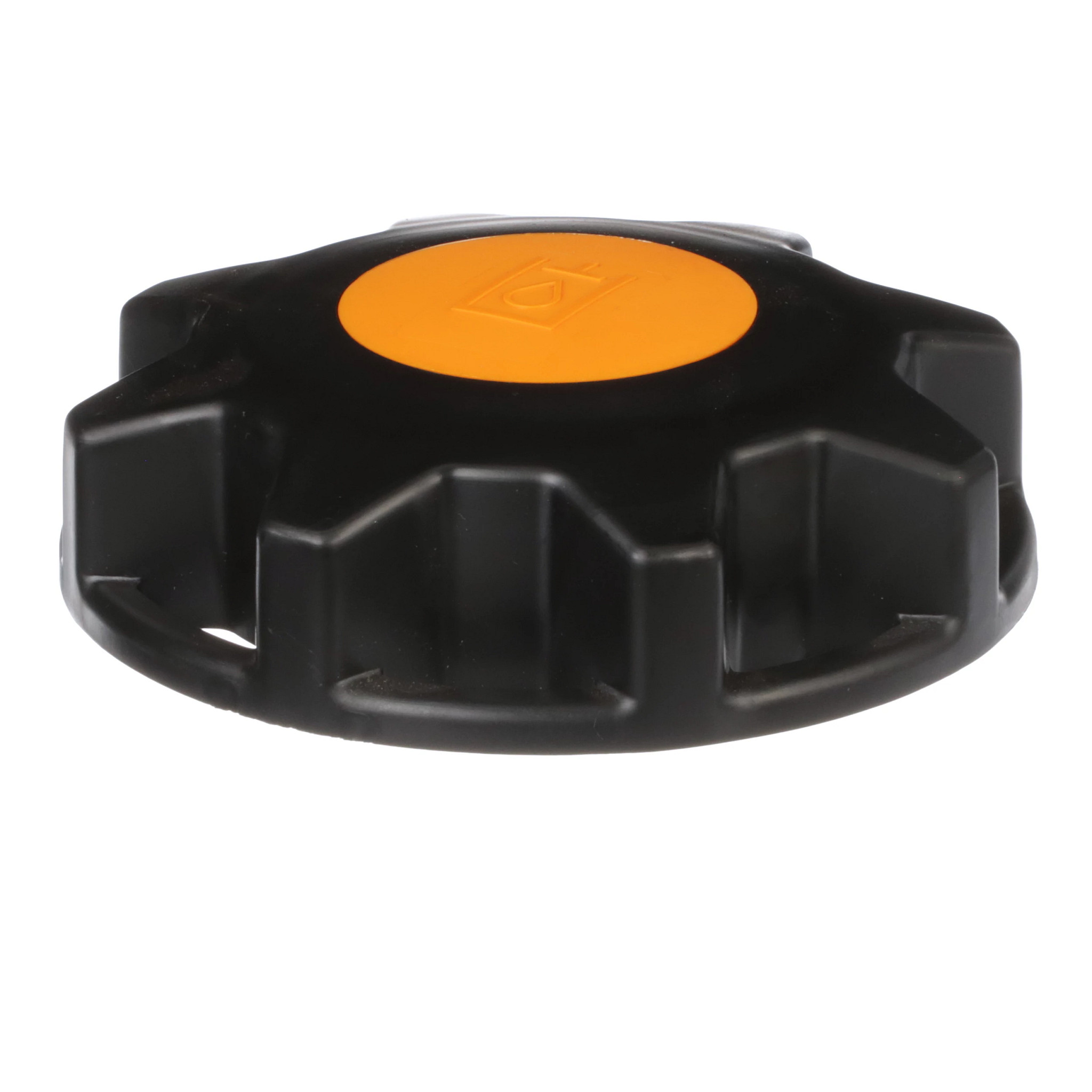 TAMPA RESERVATORIO | CASECE | BR | PT