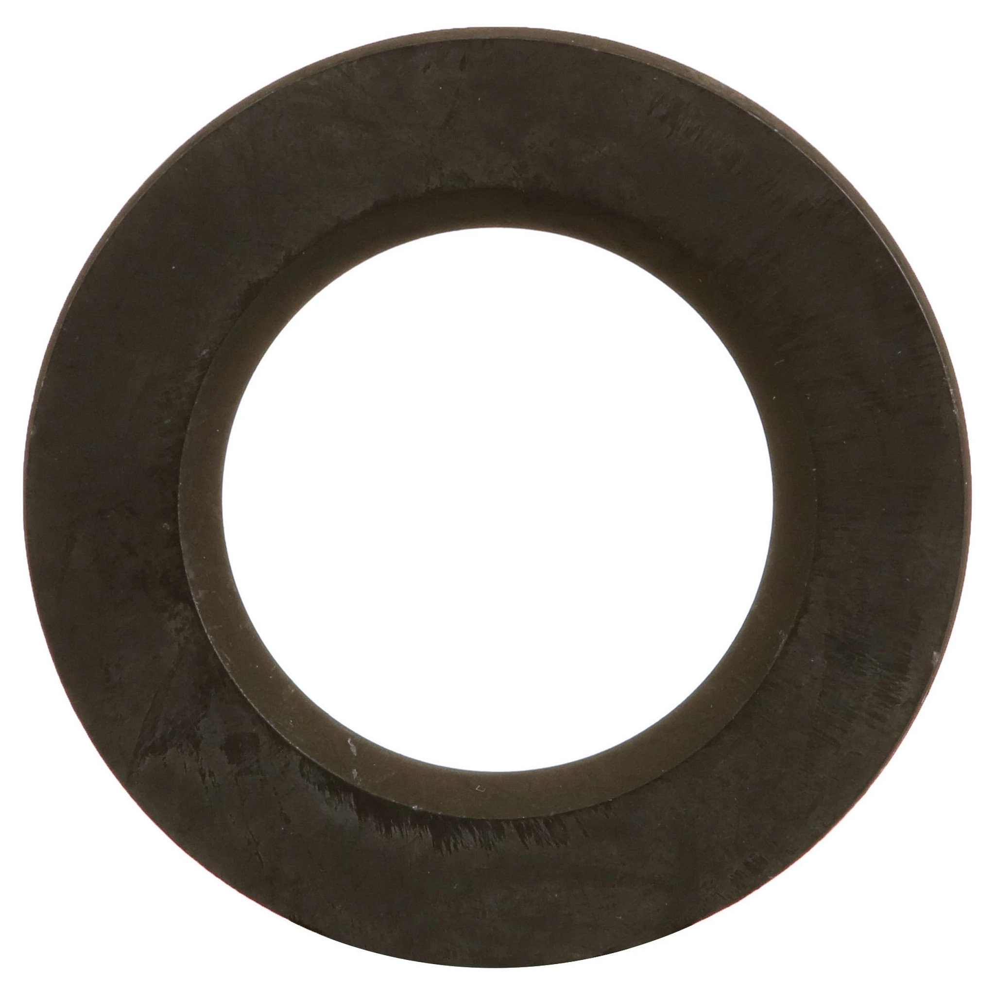 DRUCKSCHEIBE | NEWHOLLANDAG | DE | DE