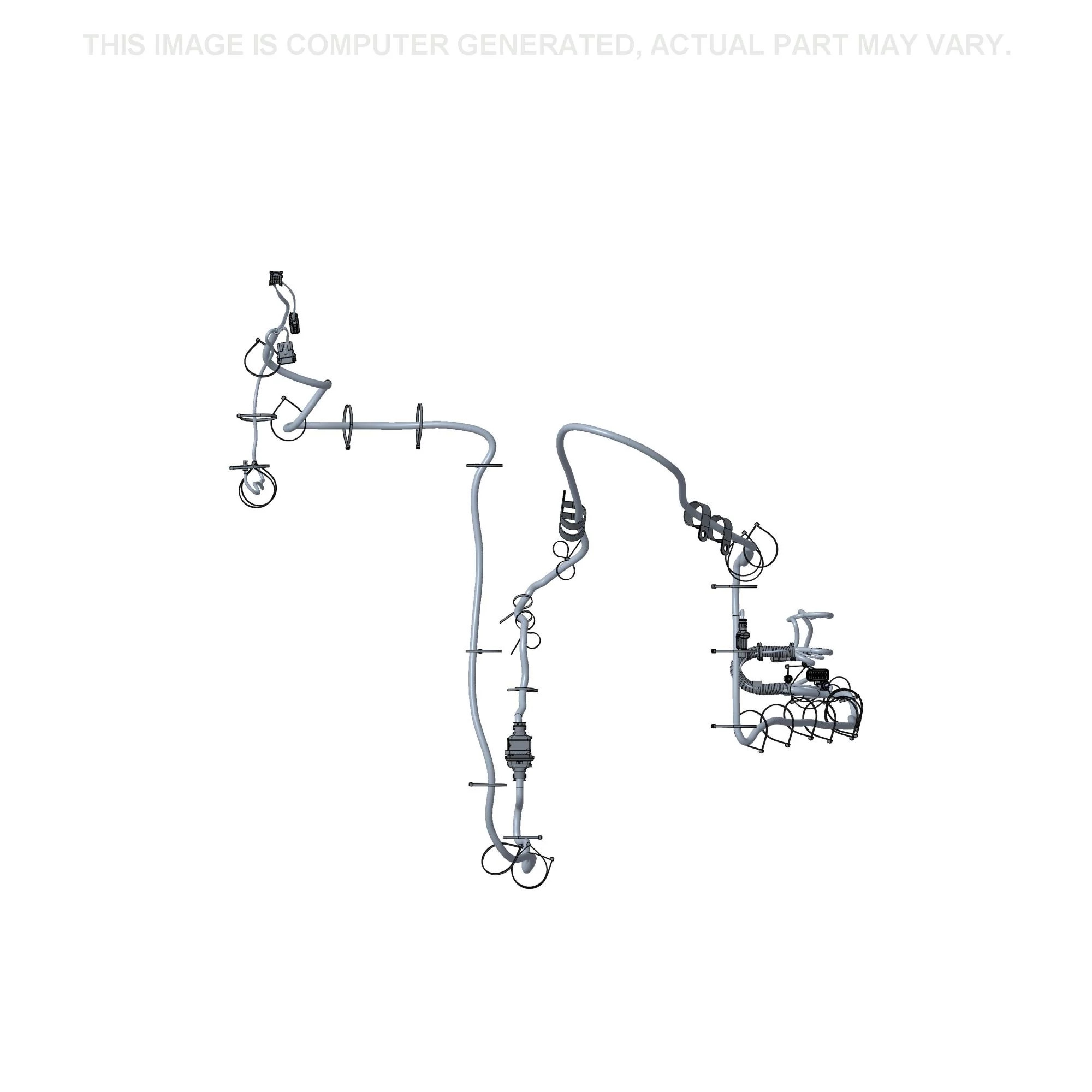 CONJUNTO | CASECE | EU | EN