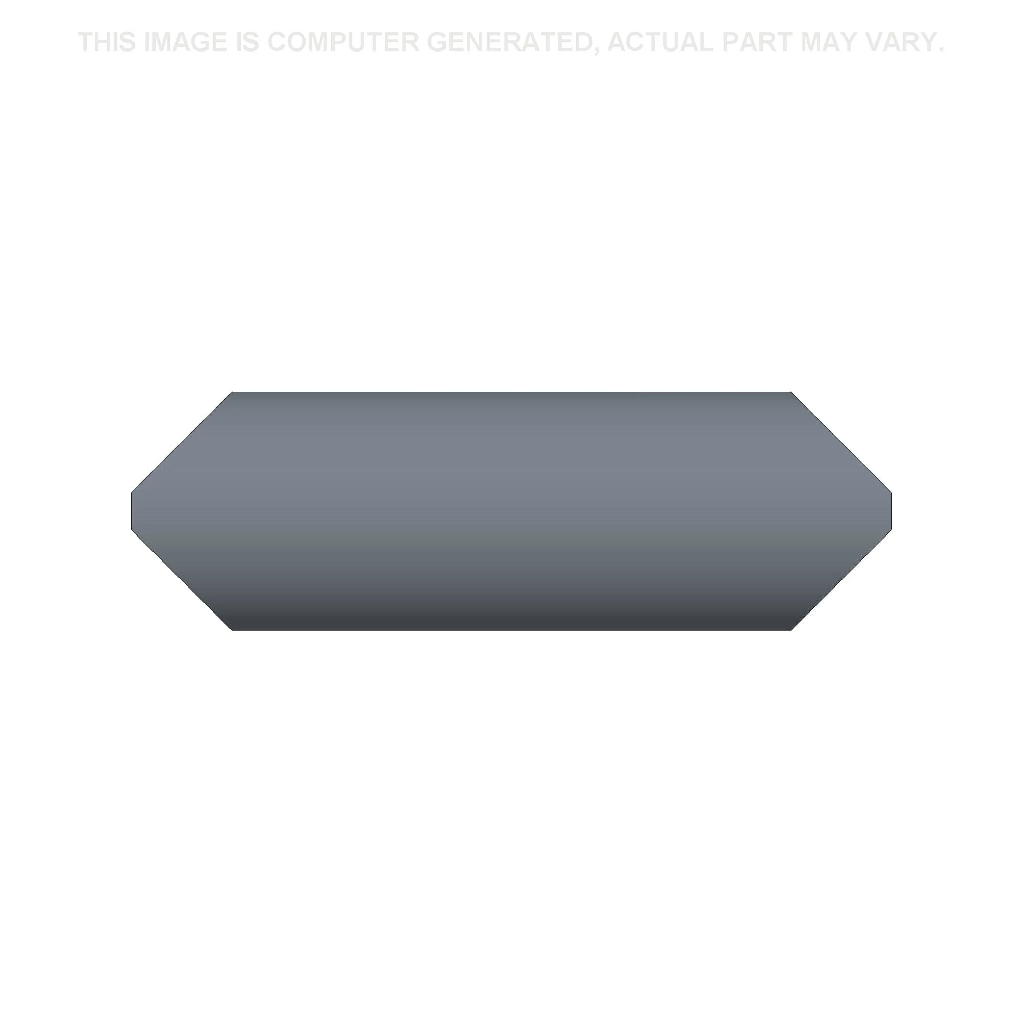 PIN | NEWHOLLANDAG | CA | EN