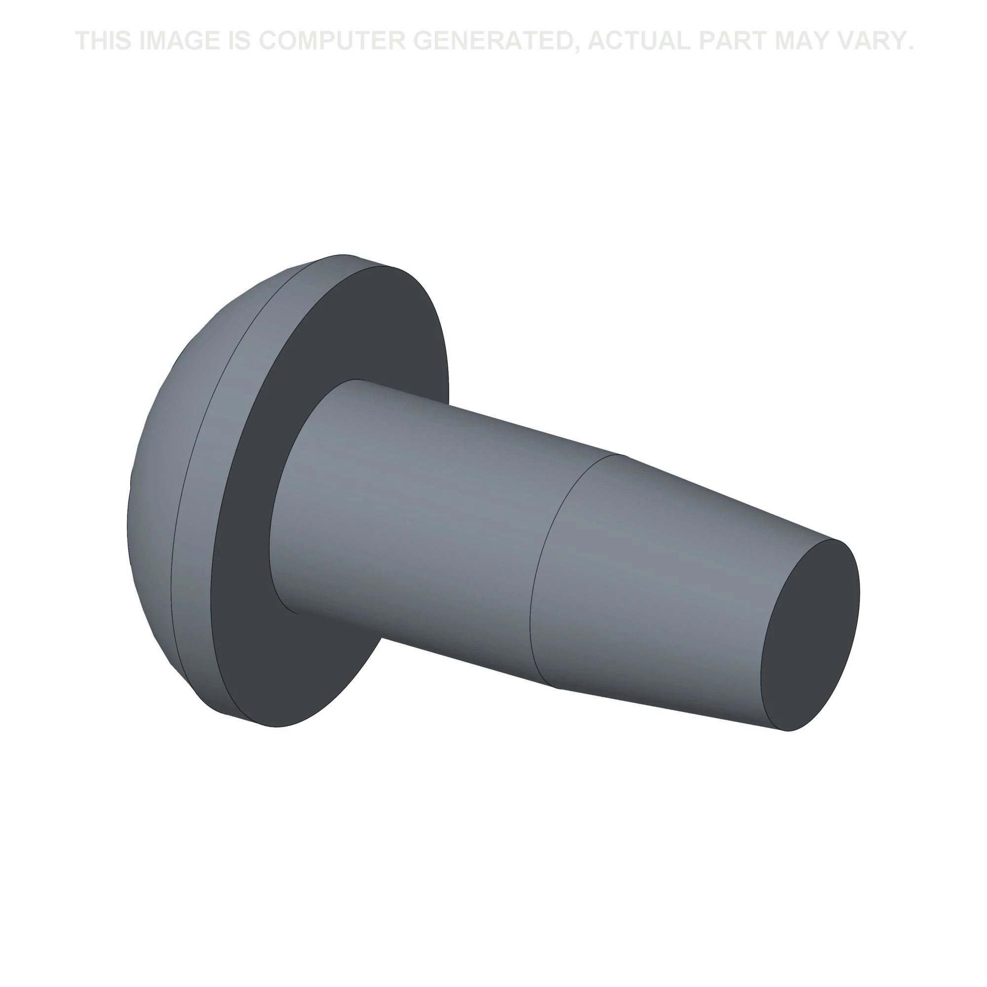 VIS AUTOTARAUDEUSE | CASEIH | AMEA | RU