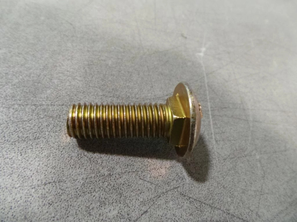 SCHLOSSSCHRAUBE | NEWHOLLANDAG | EU | DE