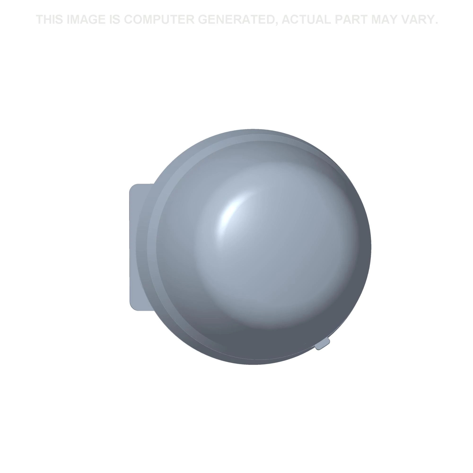 KIT DIA, MACCH RACC | CASEIH | IT | IT