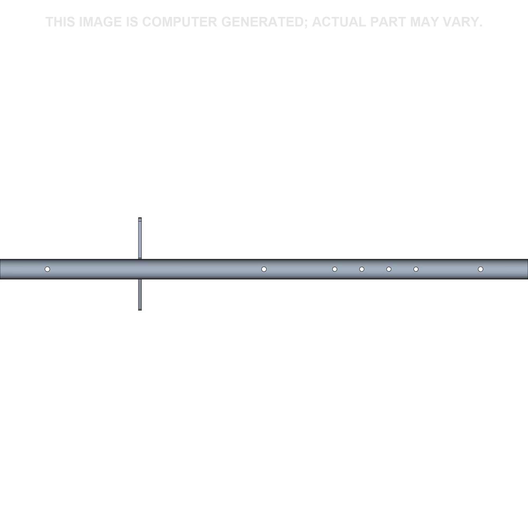 TUBE | CASEIH | IE | EN