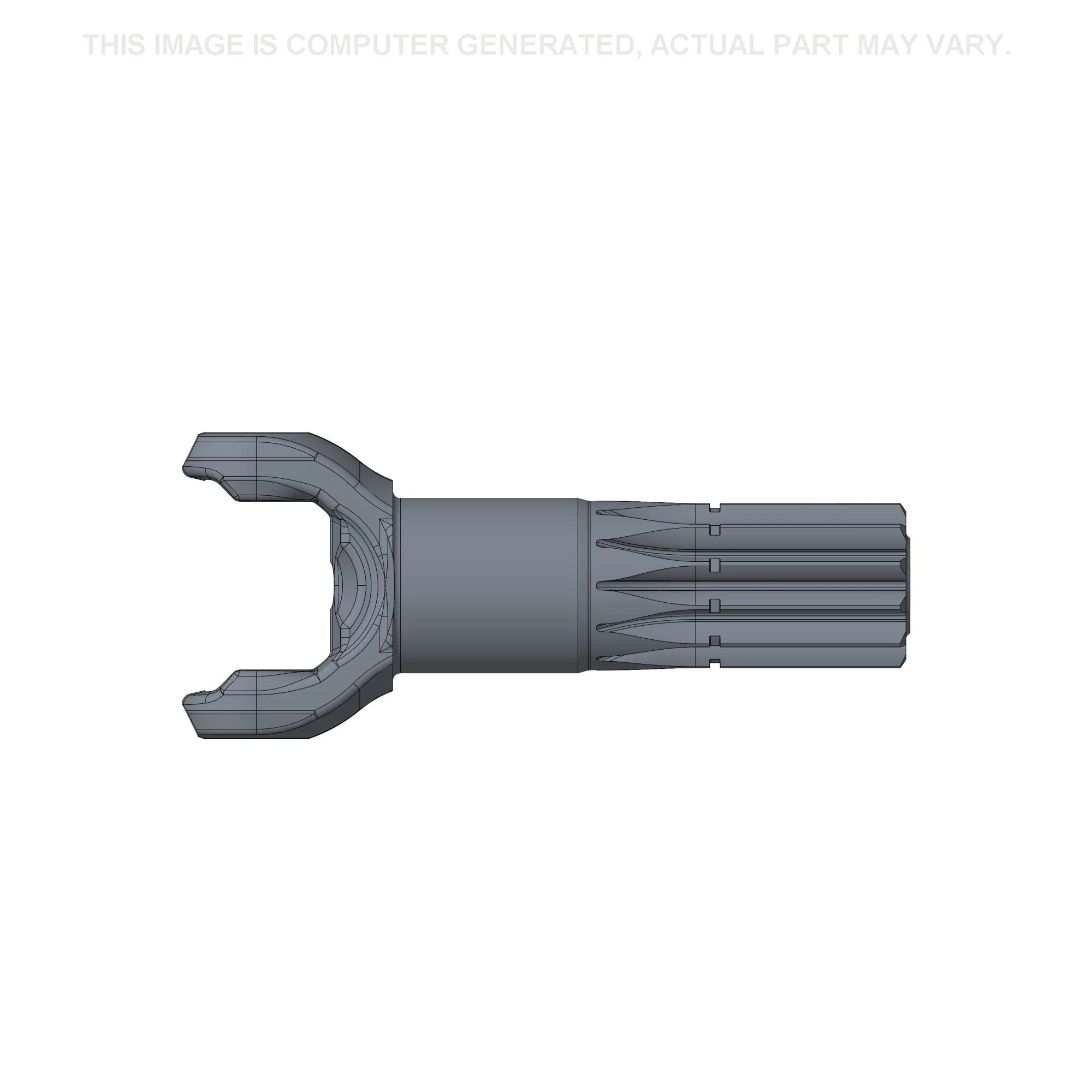 SHAFT | NEWHOLLANDCE | AMEA | EN