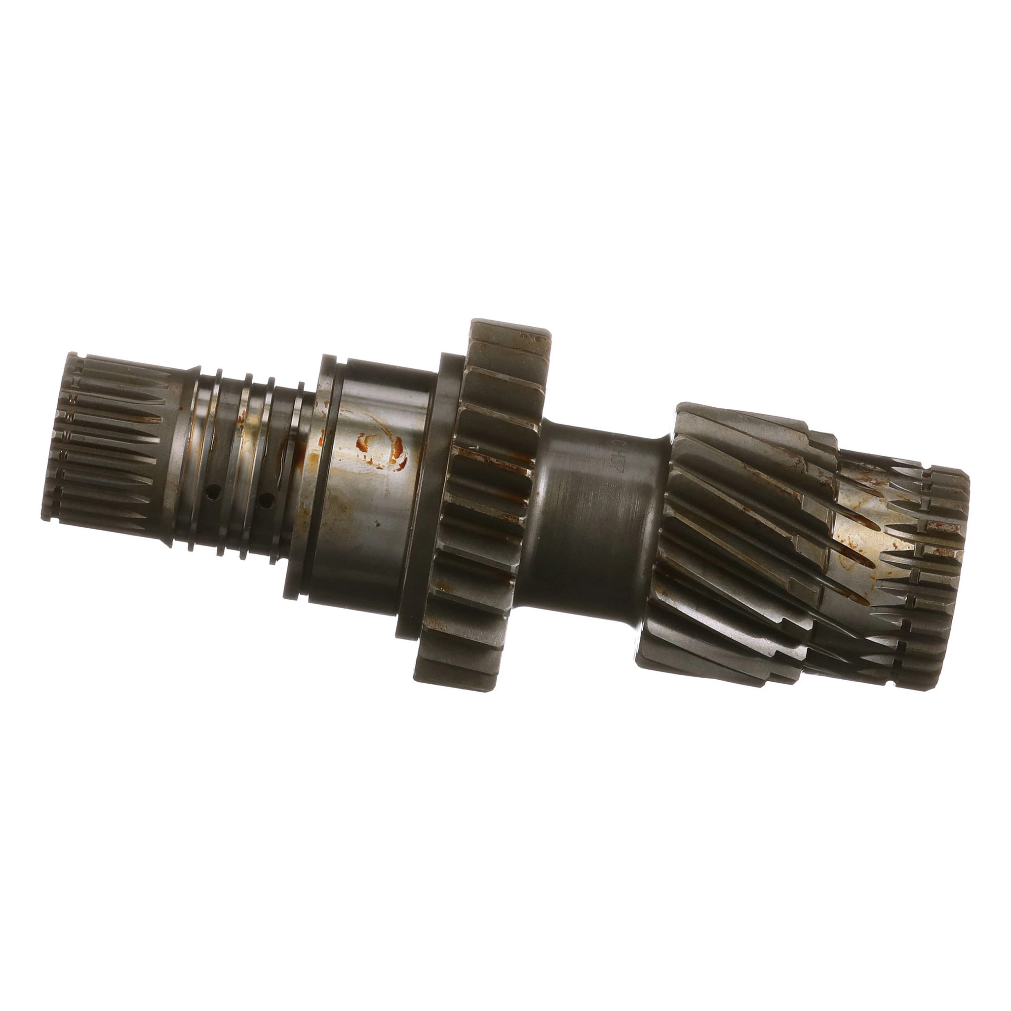 DRIVE SHAFT | CASEIH | CA | EN