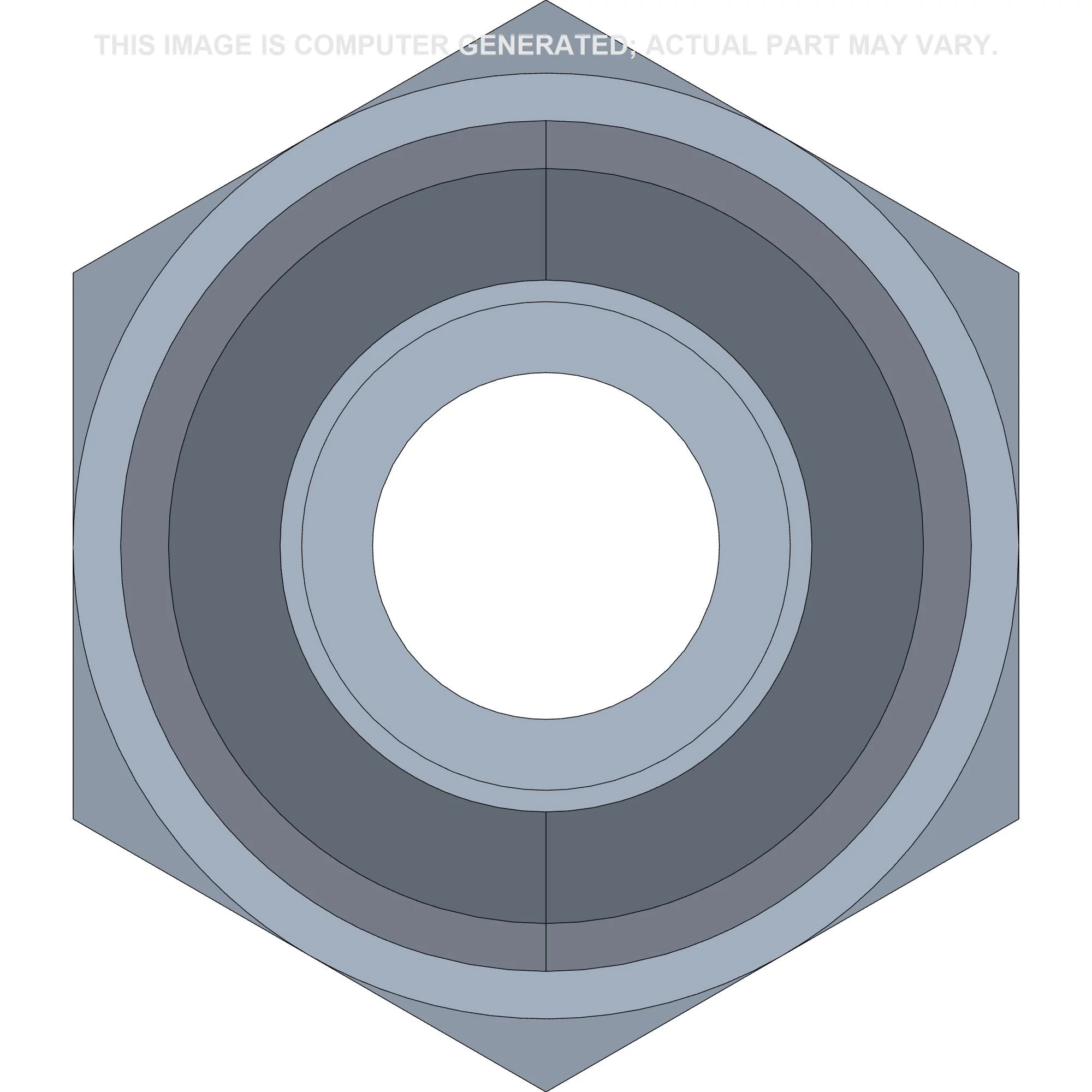 CONECTOR HIDRÁUL | NEWHOLLANDCE | SA | PT