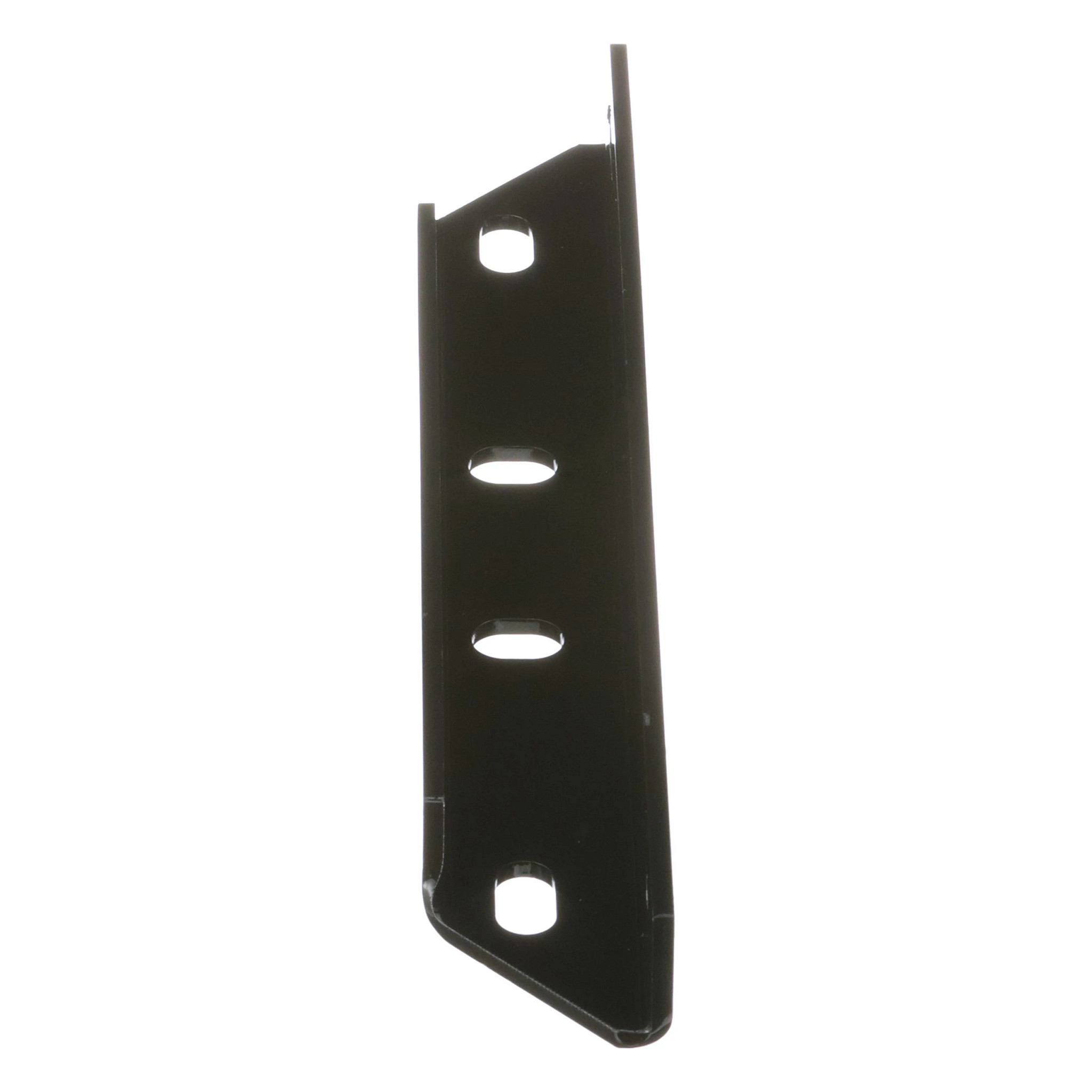 BRACKET | MILLER | US | EN