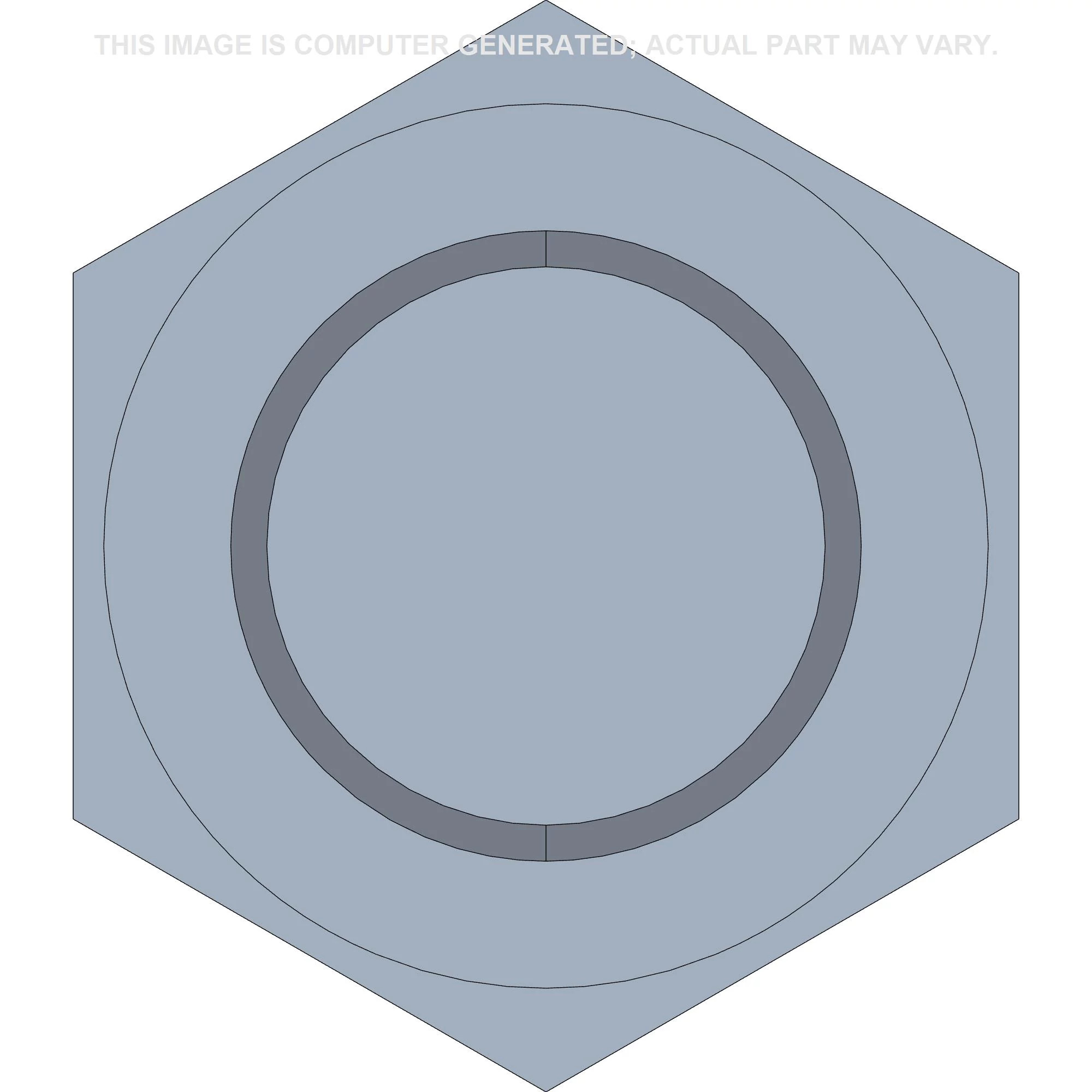 BOLT | NEWHOLLANDAG | NZ | EN