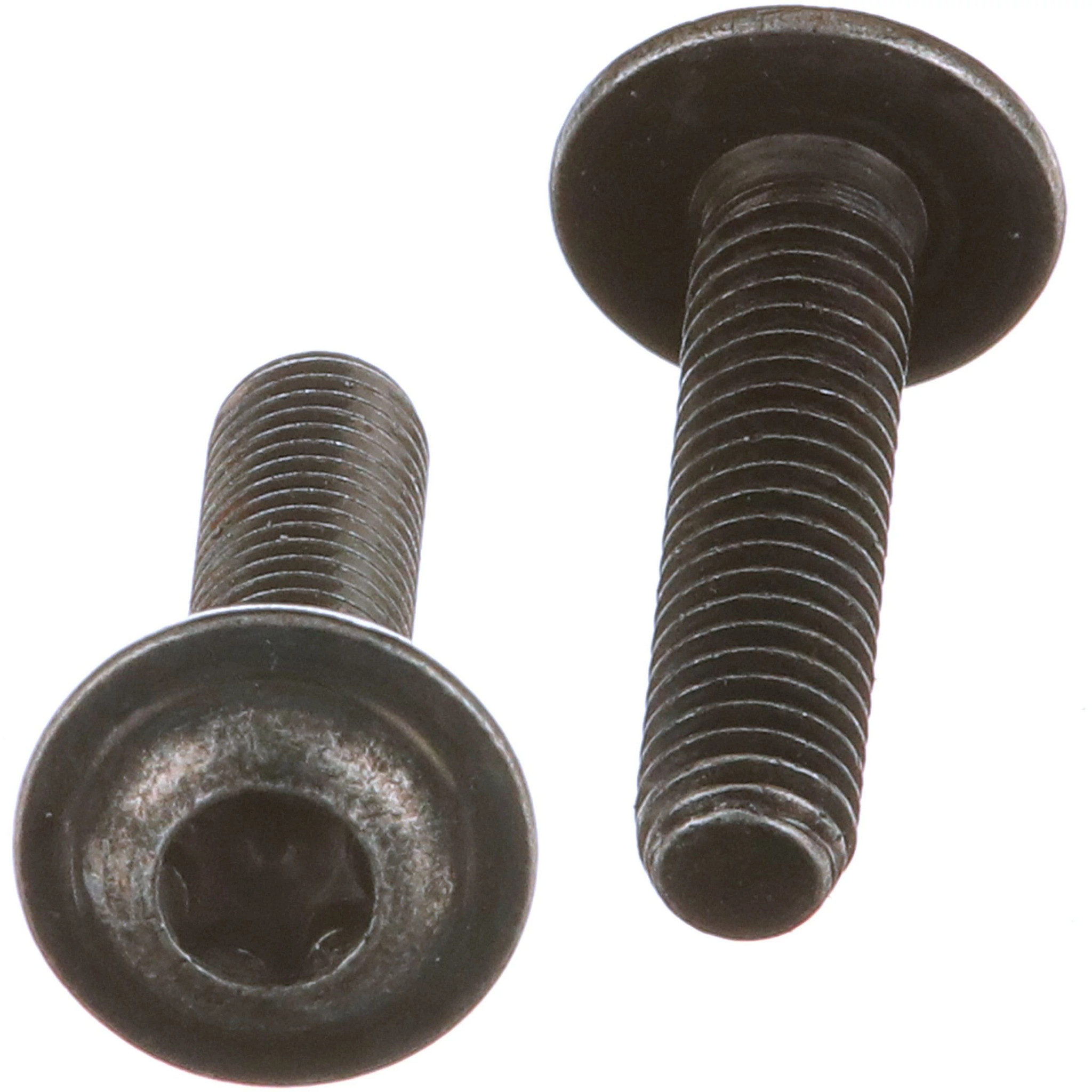 SCREW | NEWHOLLANDAG | EU | IT