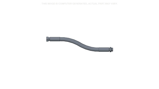 HYDRAULISCHE SLANG | NEWHOLLANDCE | EU | IT