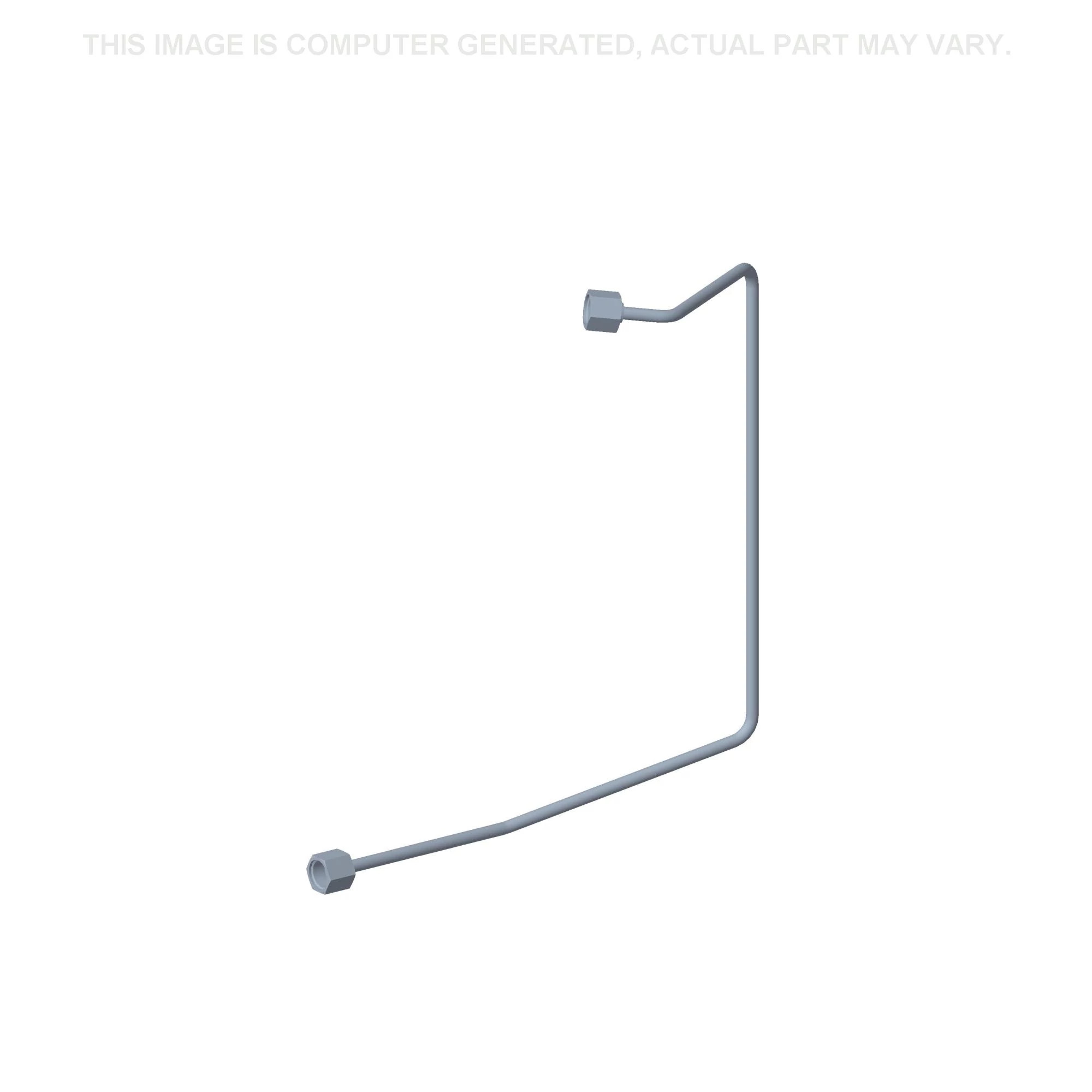 HYD TUBE | CASEIH | US | EN