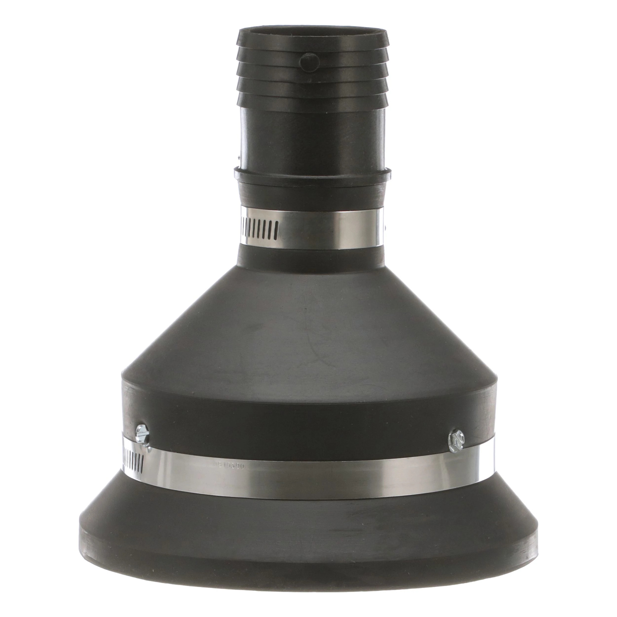 BELL HOUSING | CASEIH | AMEA | EN