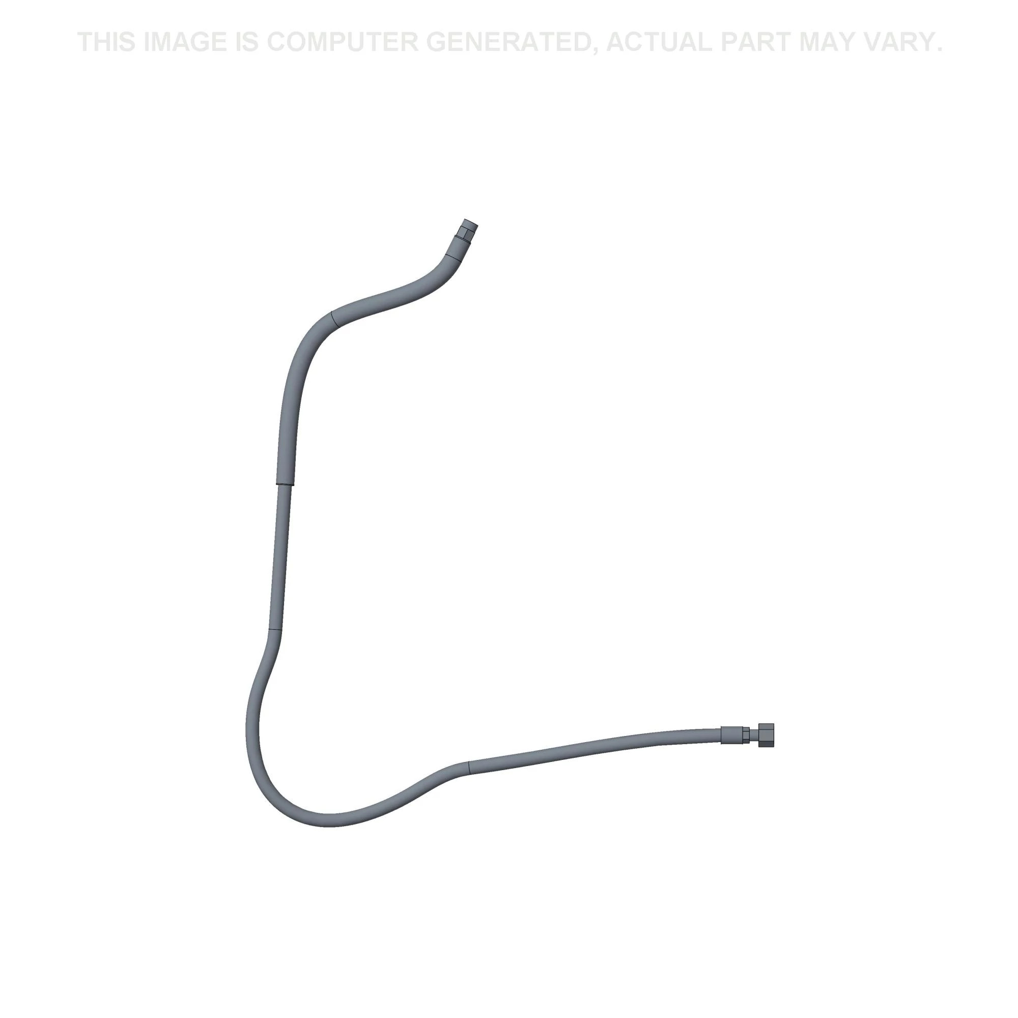 HYDRAULIC HOSE | NEWHOLLANDAG | CA | EN