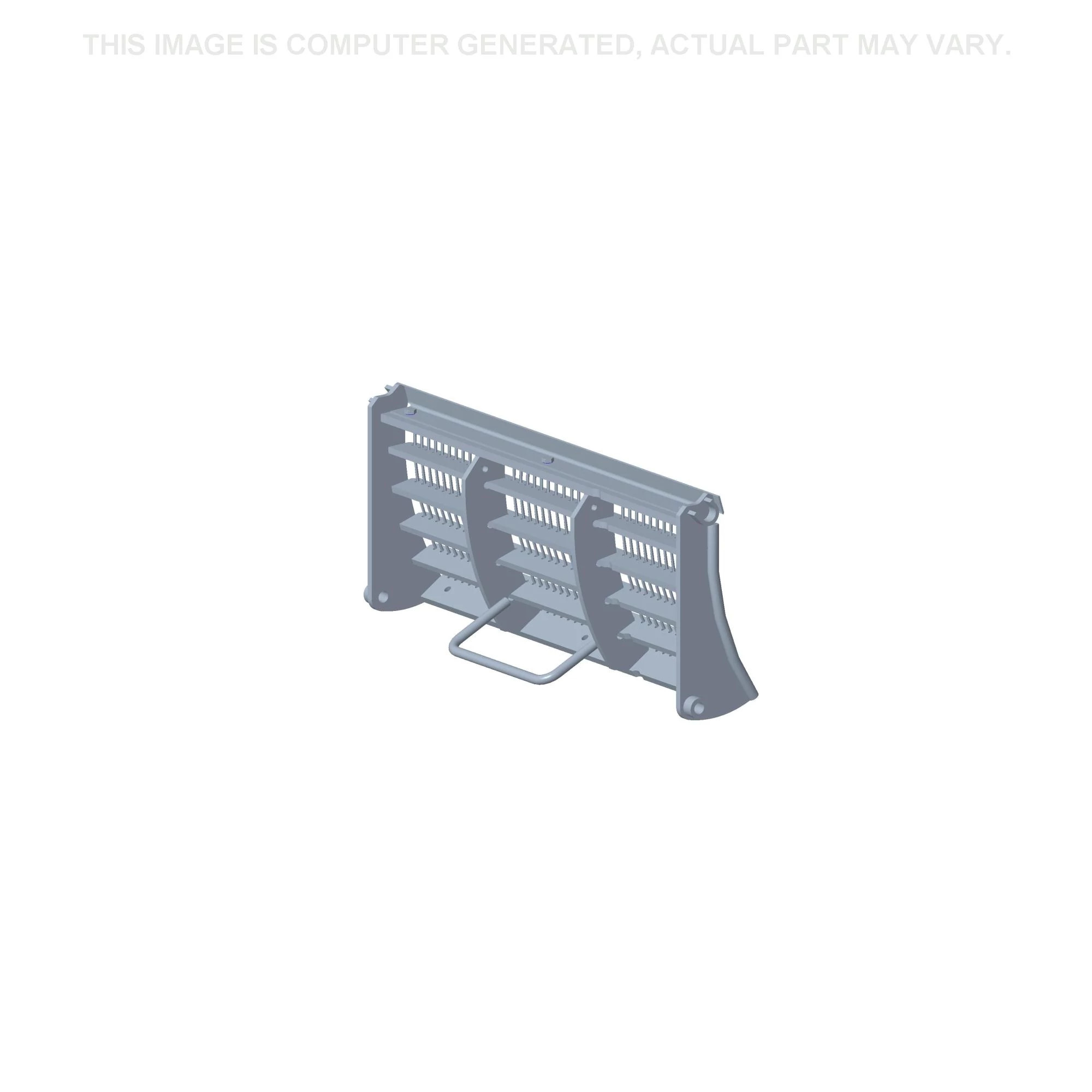 CONCAVE | NEWHOLLANDAG | EU | EN