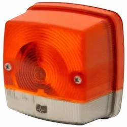 LAMP | CASEIH | US | EN