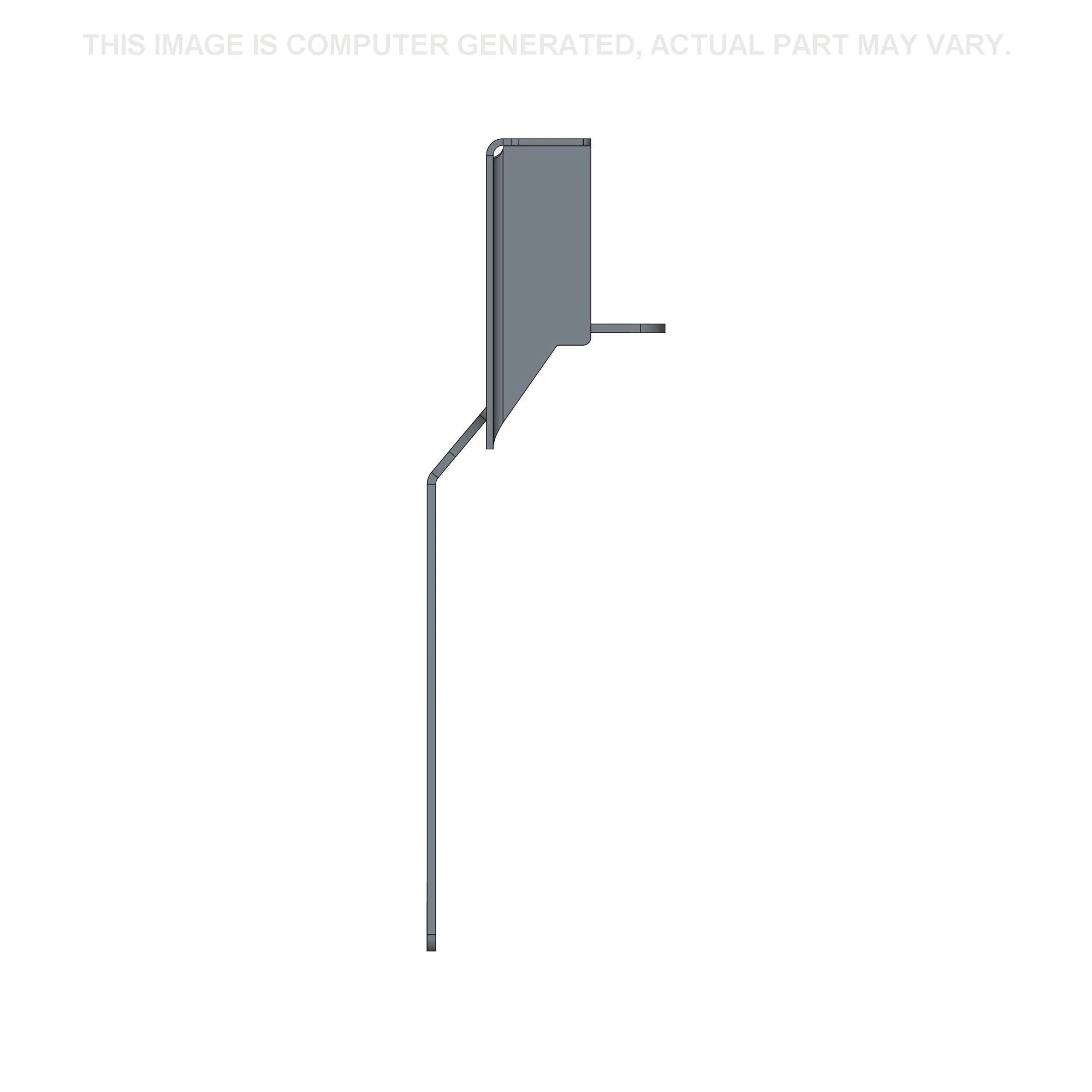 PANEL | NEWHOLLANDCE | ANZ | EN