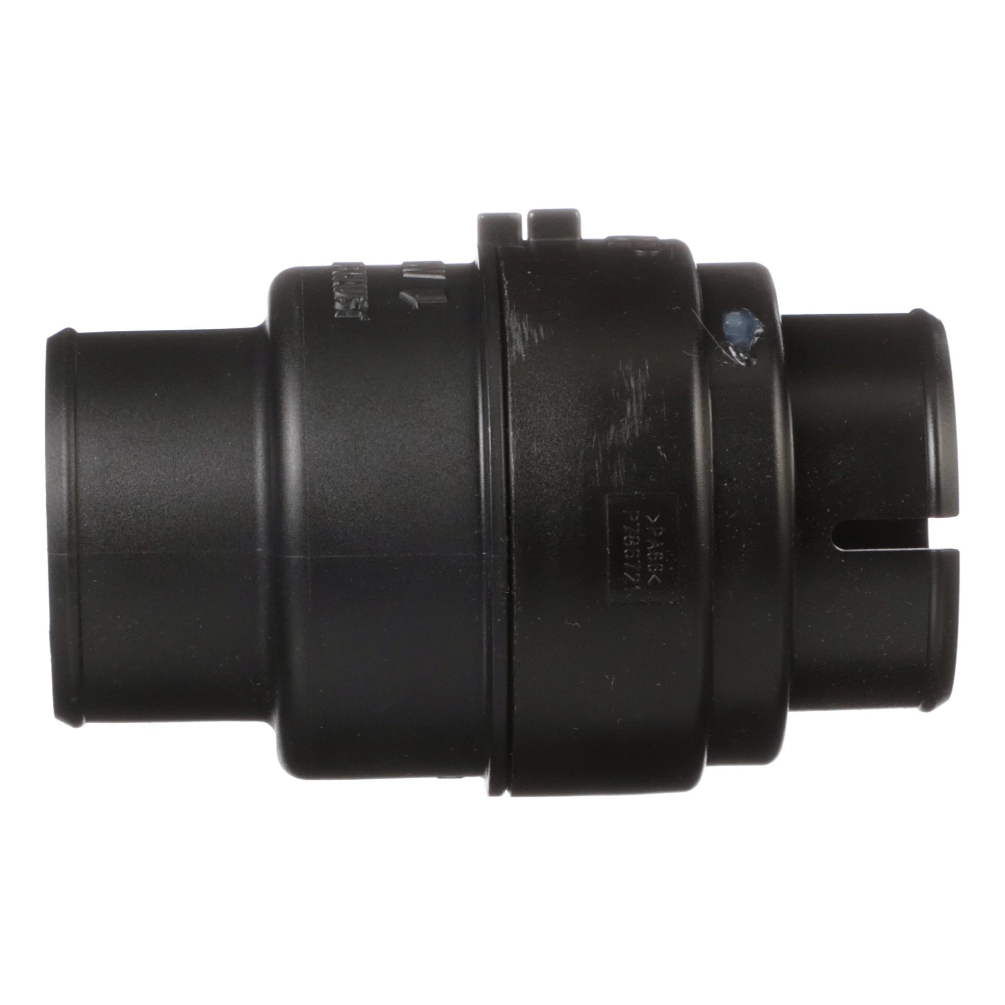 CHECK VALVE | NEWHOLLANDAG | AMEA | EN