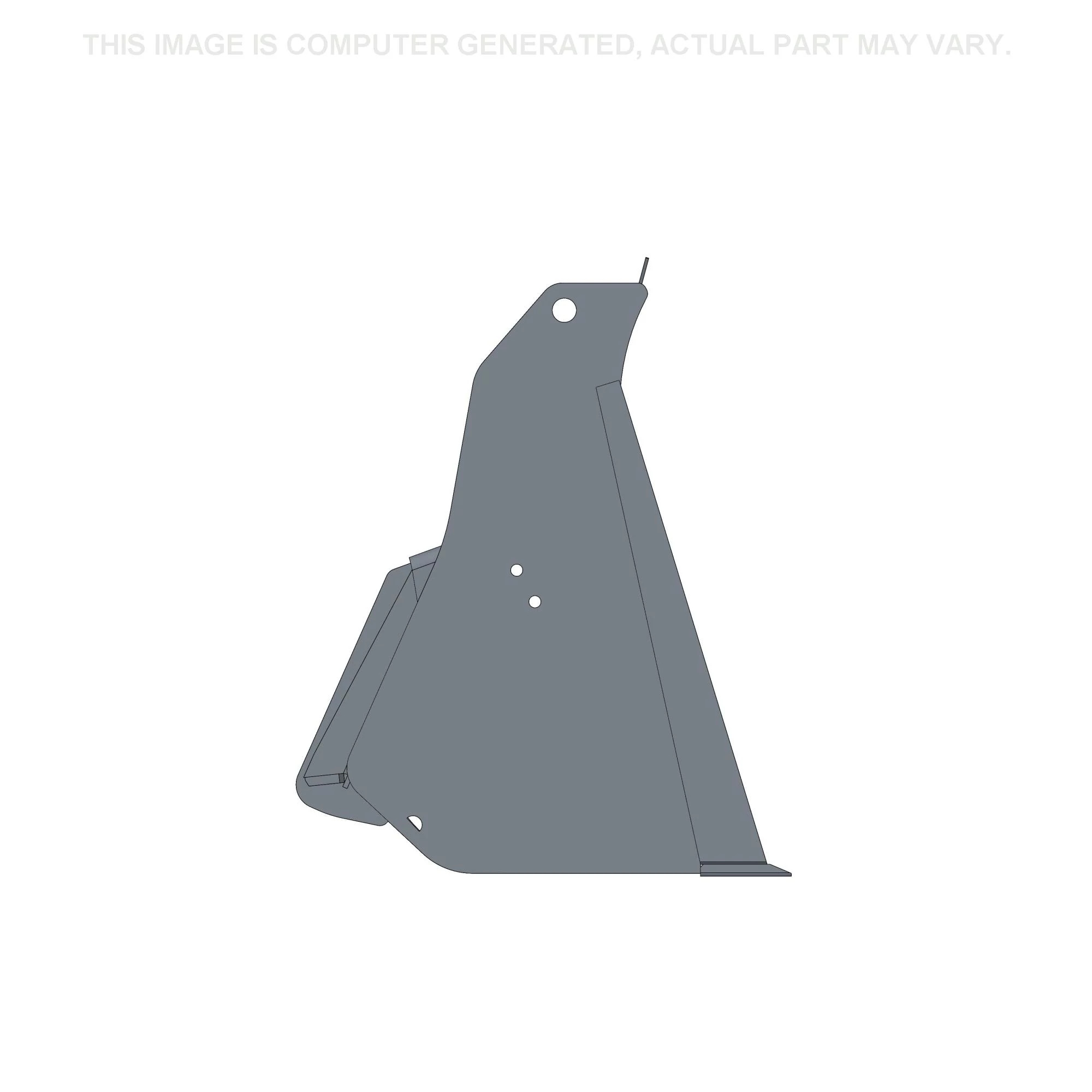 BUCKET | CASECE | US | EN