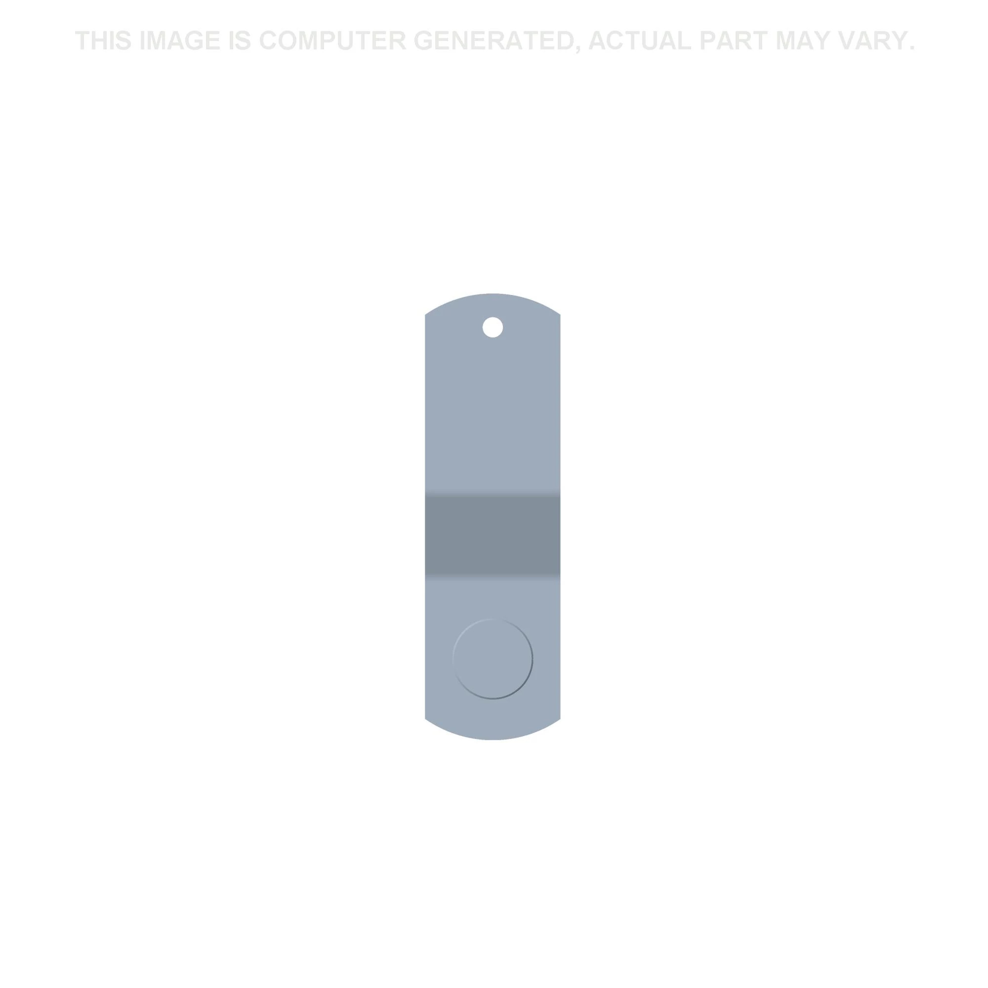 LEVER | NEWHOLLANDAG | GB | EN