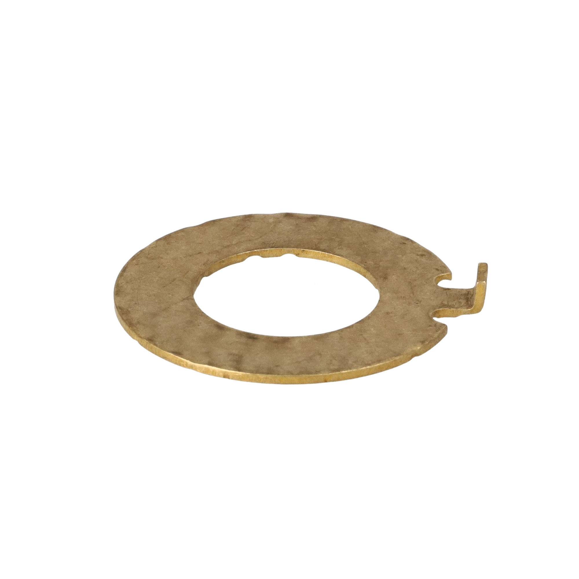 WASHER, THRUST | NEWHOLLANDAG | IT | IT