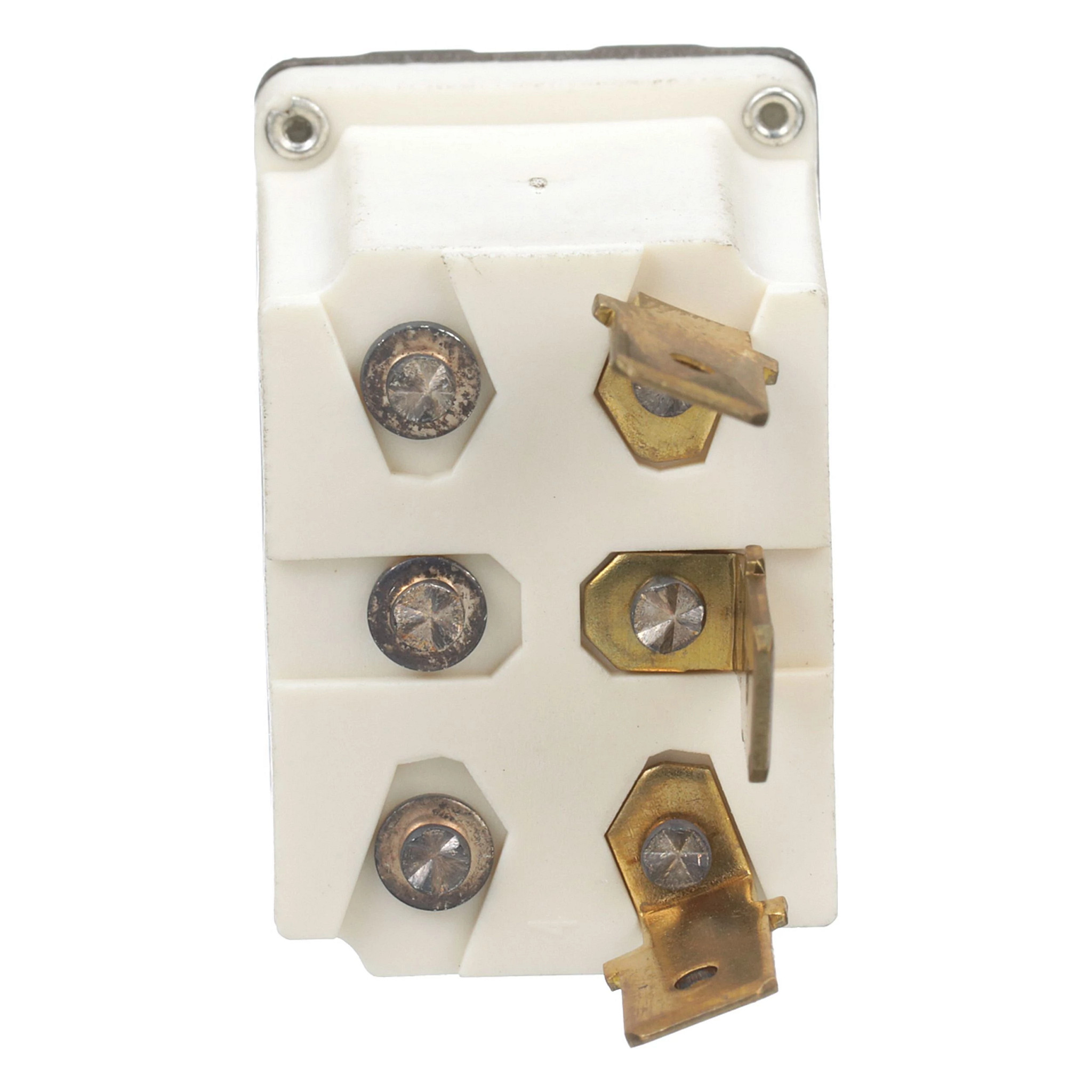 TOGGLE SWITCH | CASEIH | NZ | EN