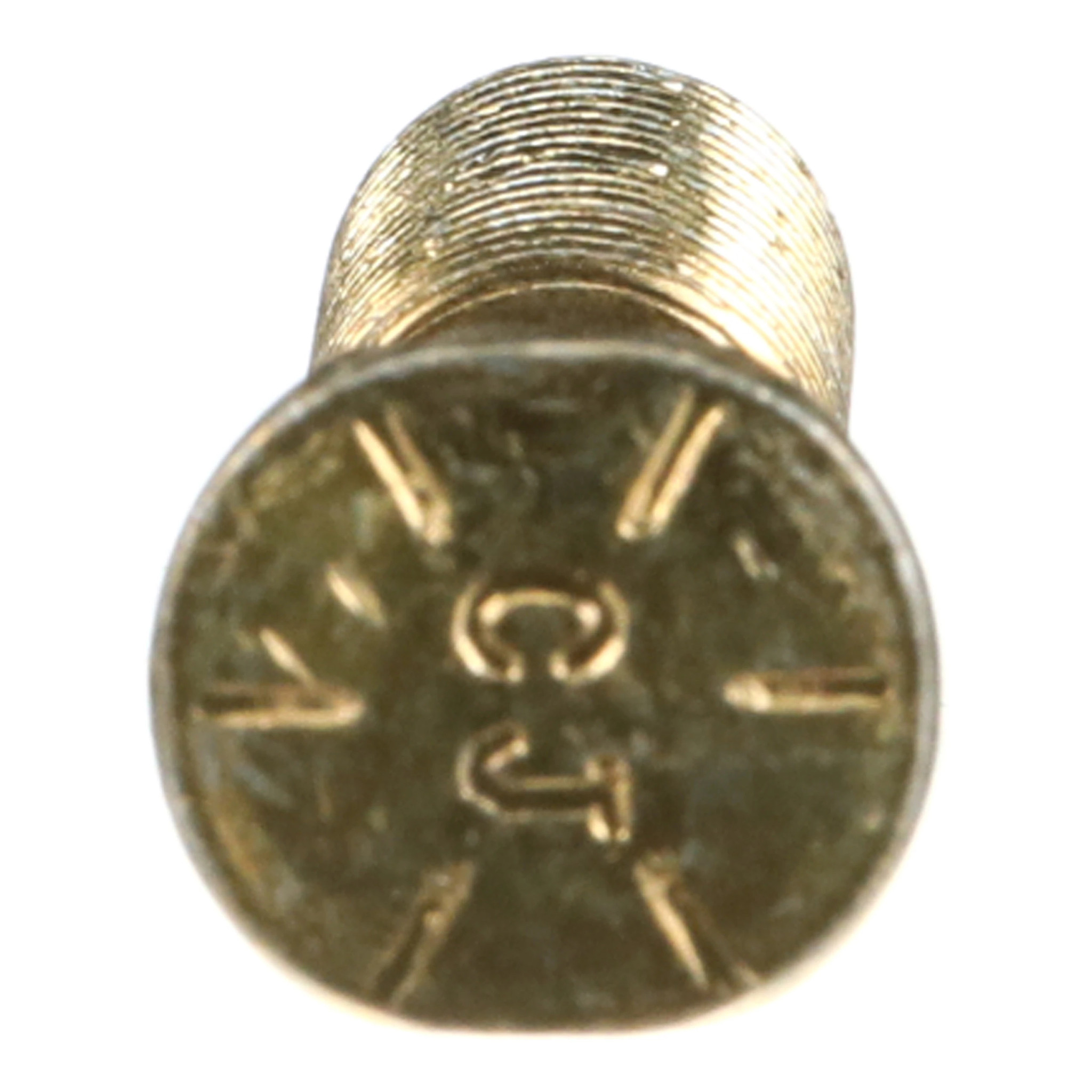 BOULON DE CHARRUE | NEWHOLLANDCE | EU | FR