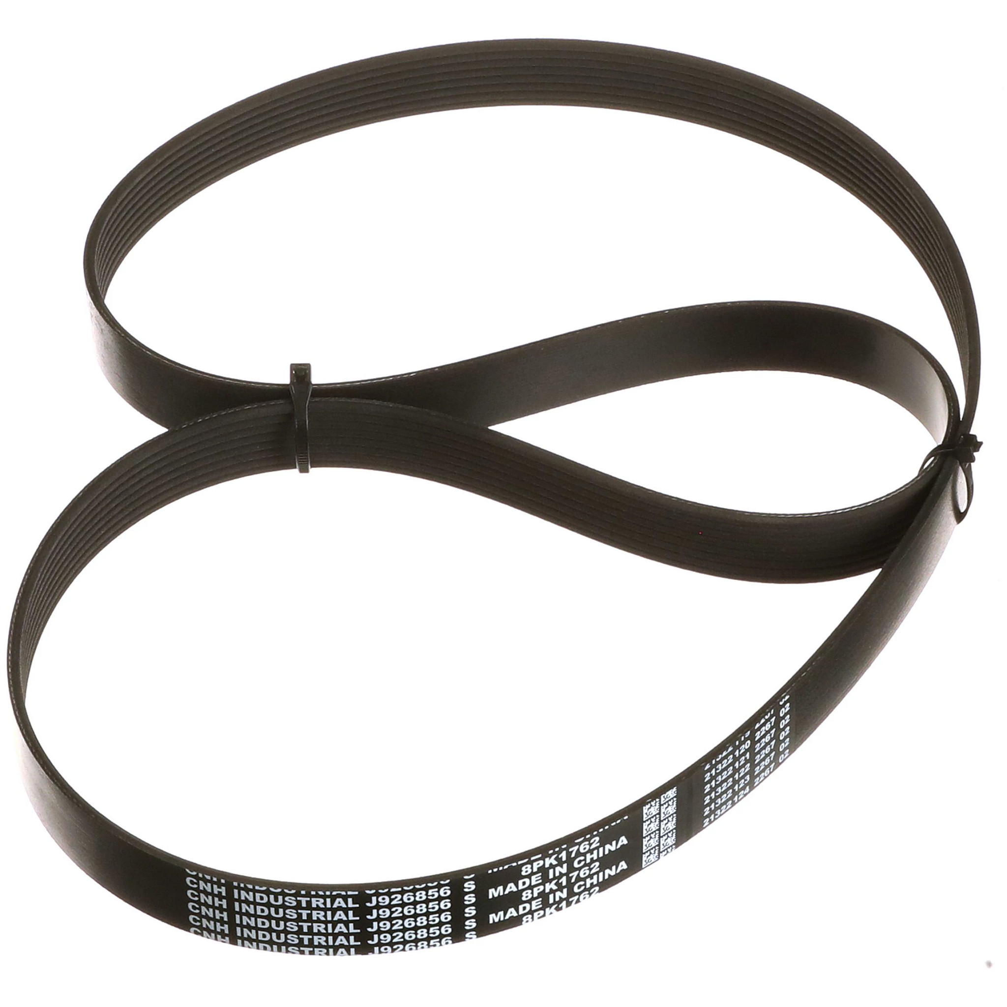 V-BELT | NEWHOLLANDAG | IT | IT